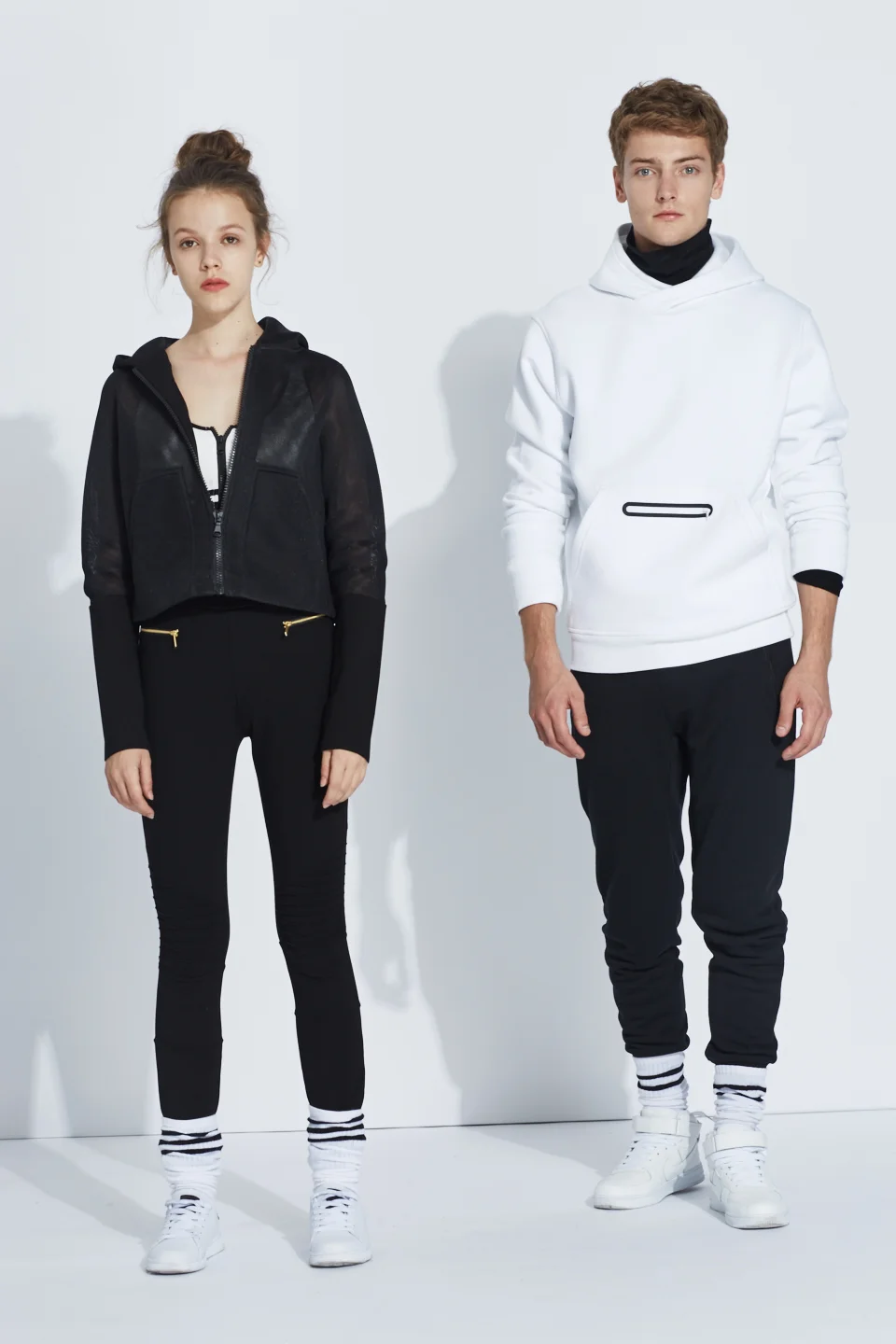 20160810 D&M1974.jpg