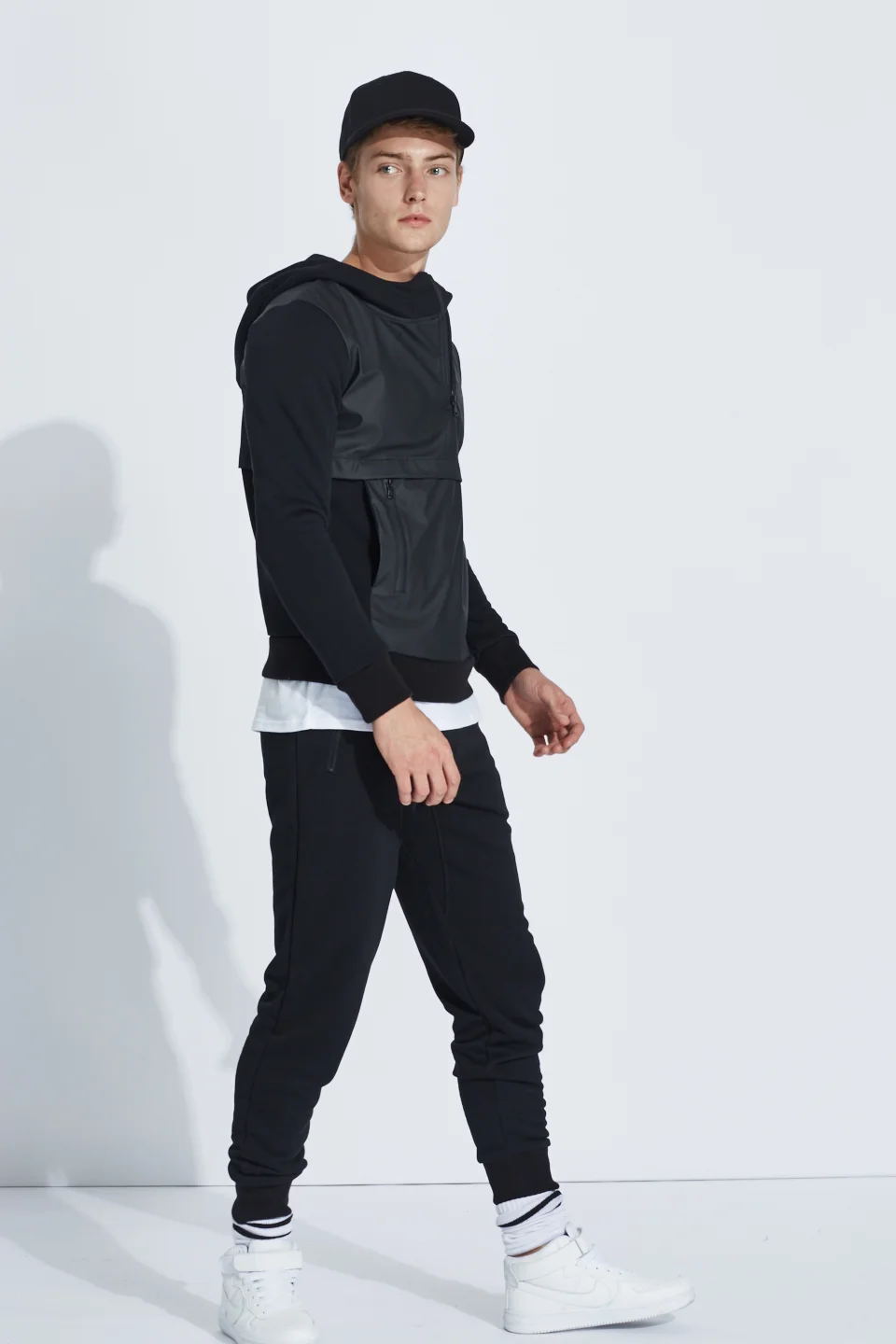 20160810 D&M2020.jpg