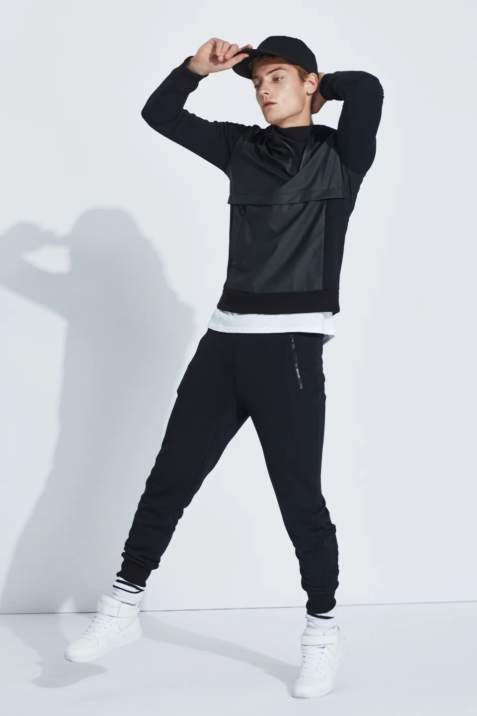 20160810 D&M2026.jpg