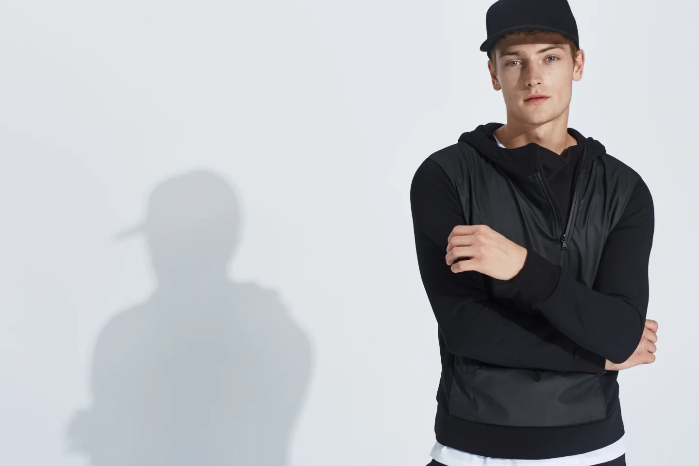 20160810 D&M2046.jpg