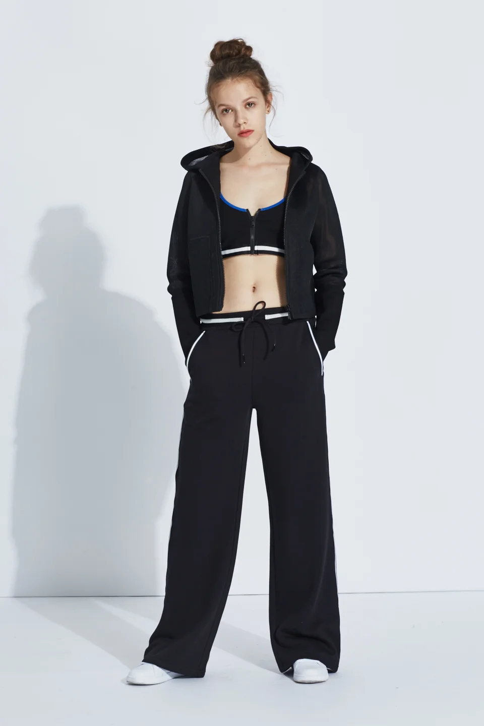 20160810 D&M2057.jpg