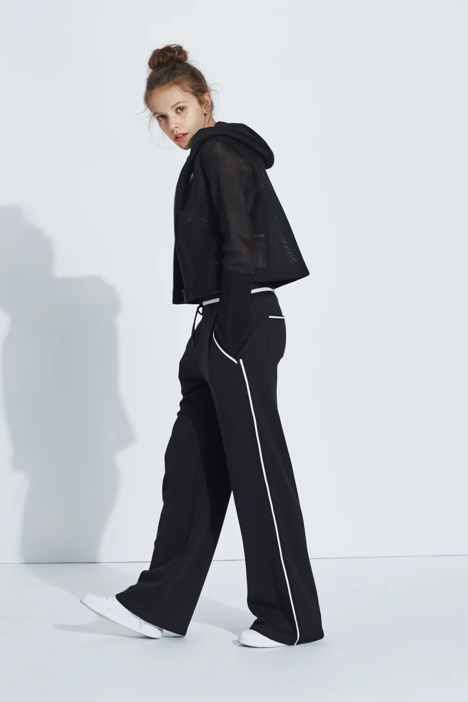 20160810 D&M2060.jpg