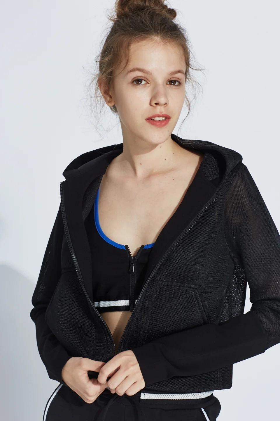 20160810 D&M2083.jpg