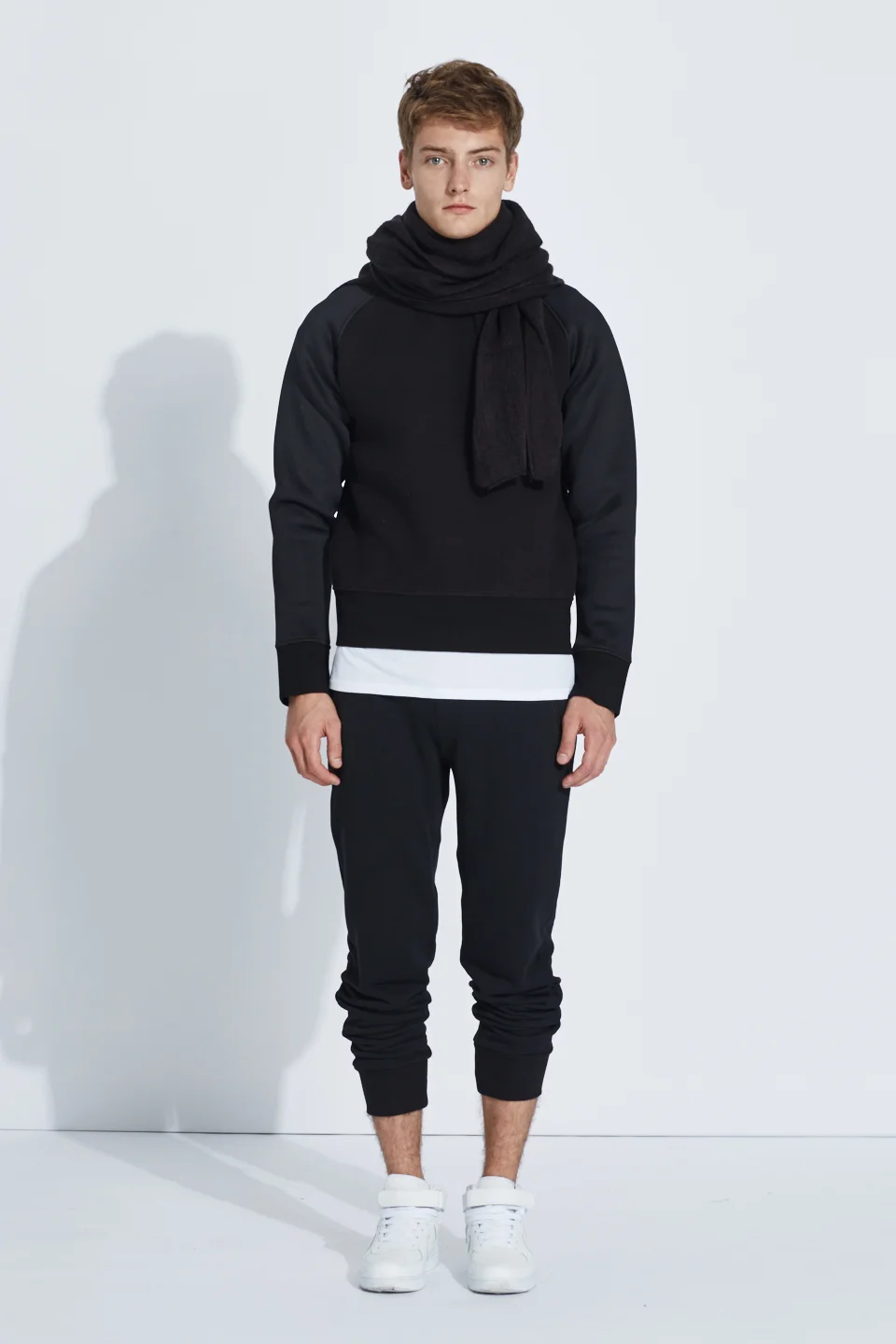 20160810 D&M2096.jpg