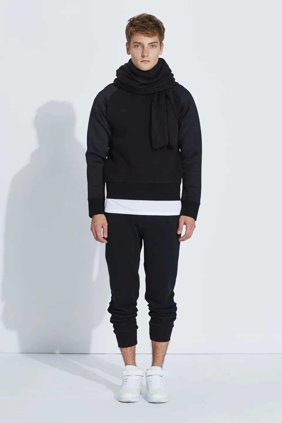 20160810 D&M2098.jpg