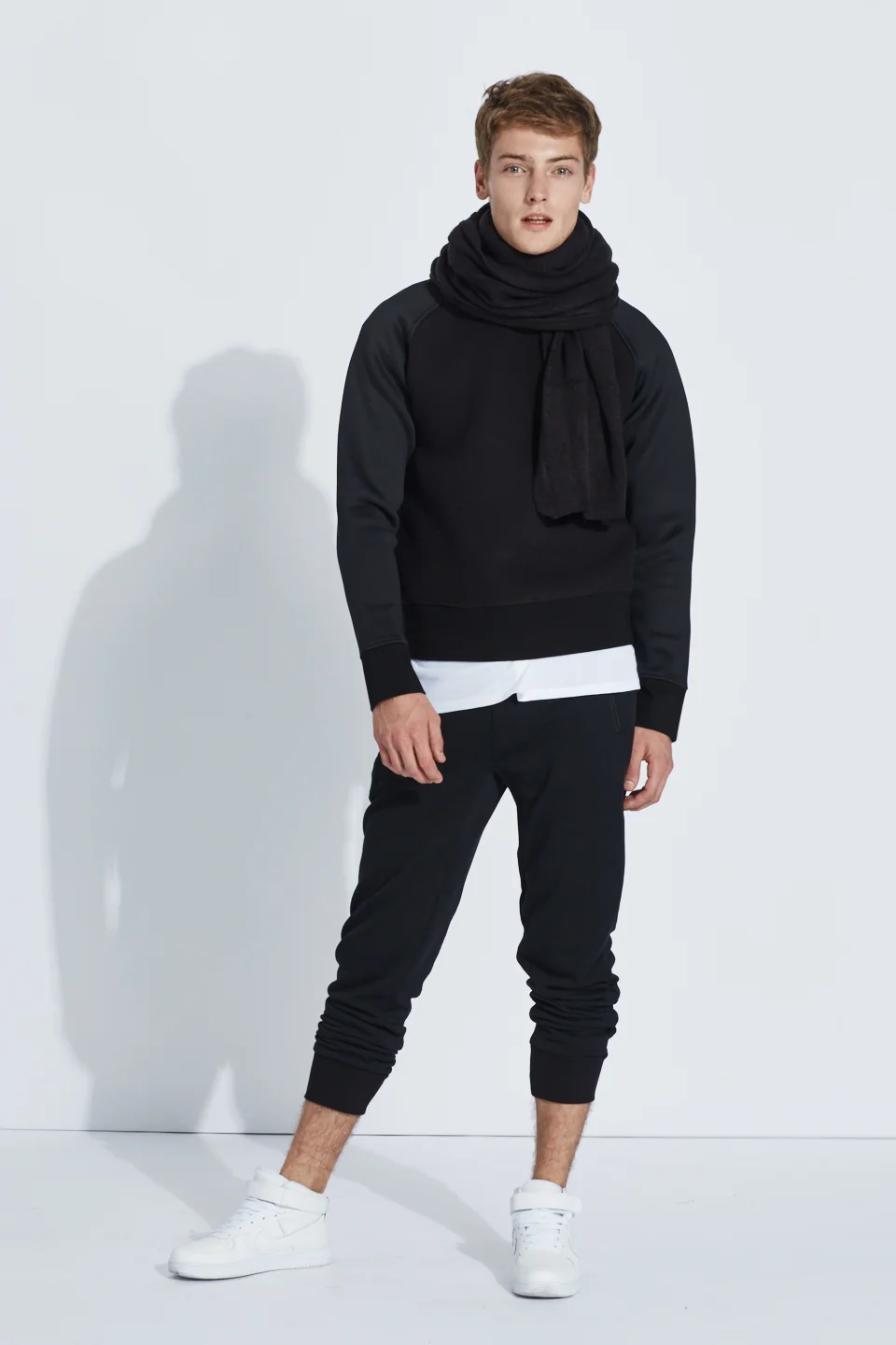 20160810 D&M2105.jpg