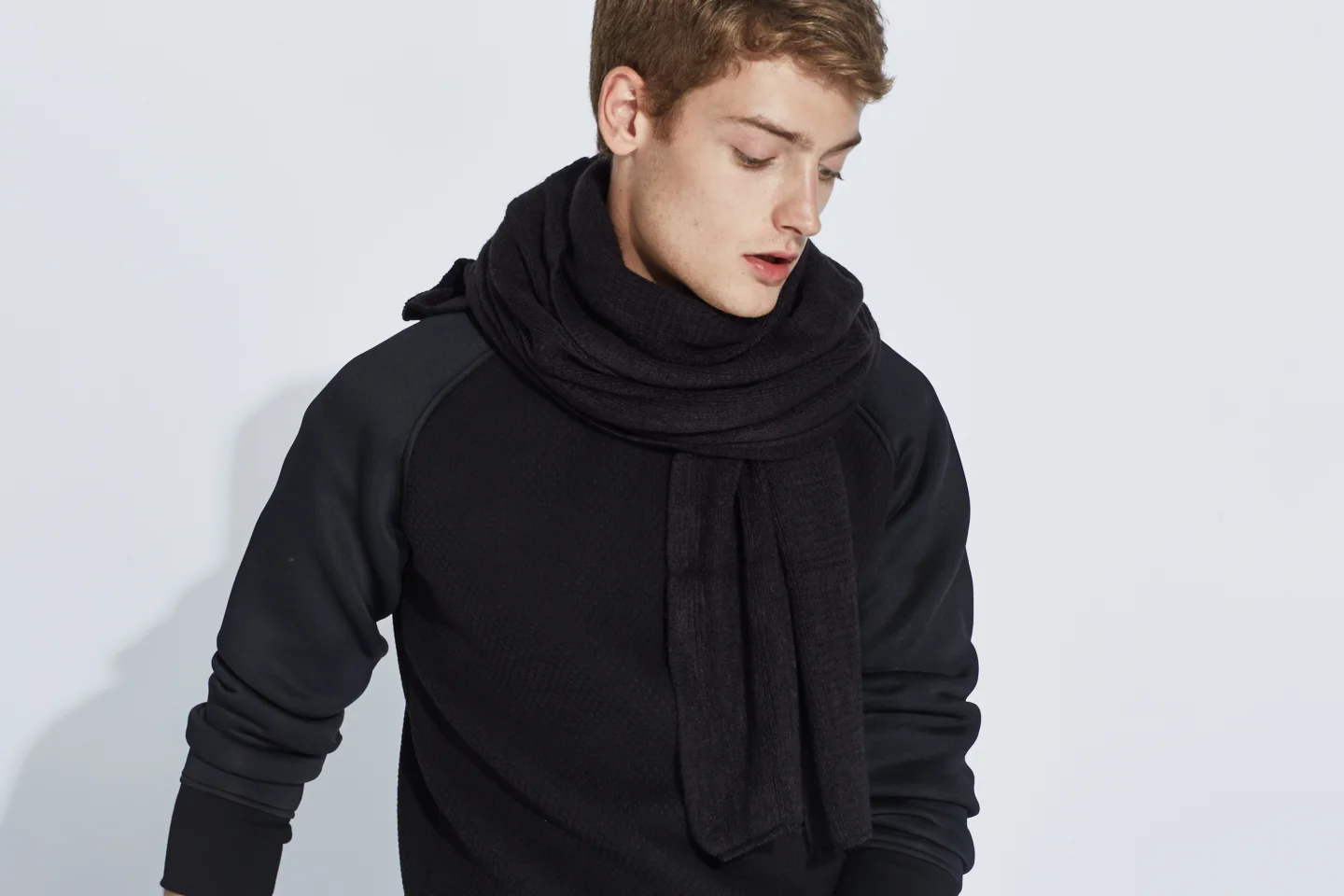 20160810 D&M2133.jpg