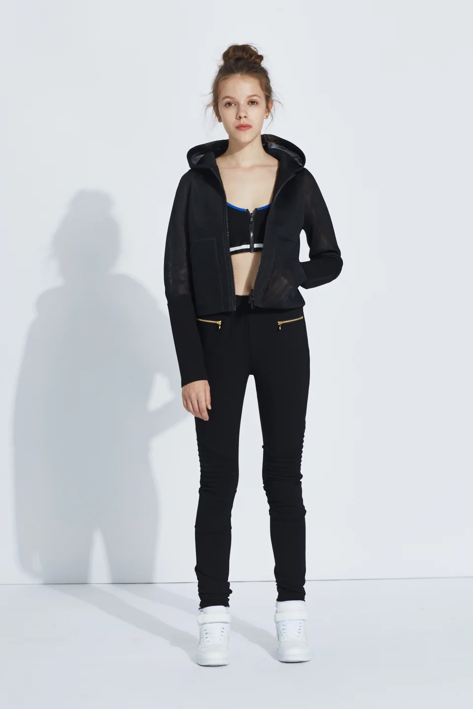 20160810 D&M2140.jpg