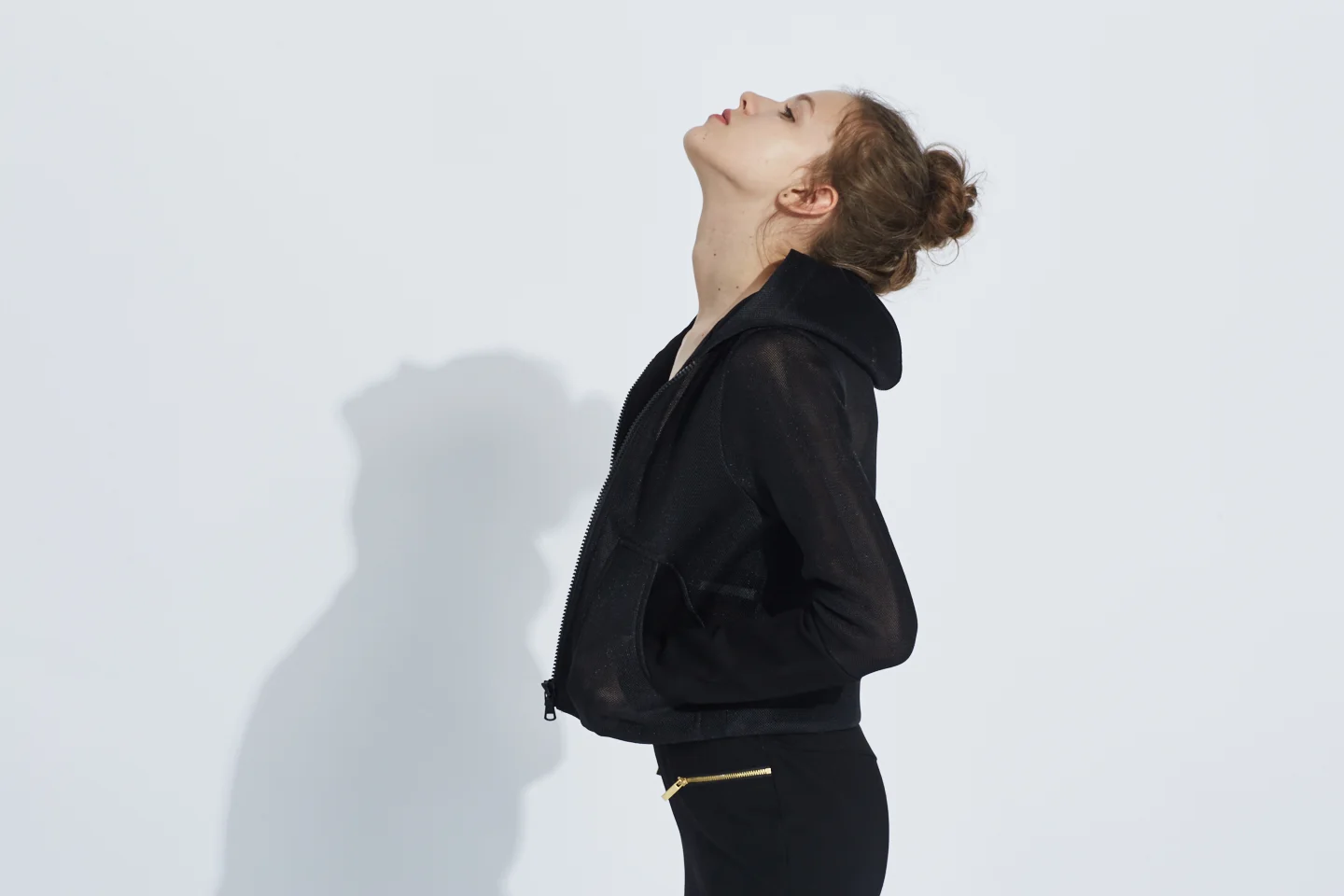 20160810 D&M2151.jpg