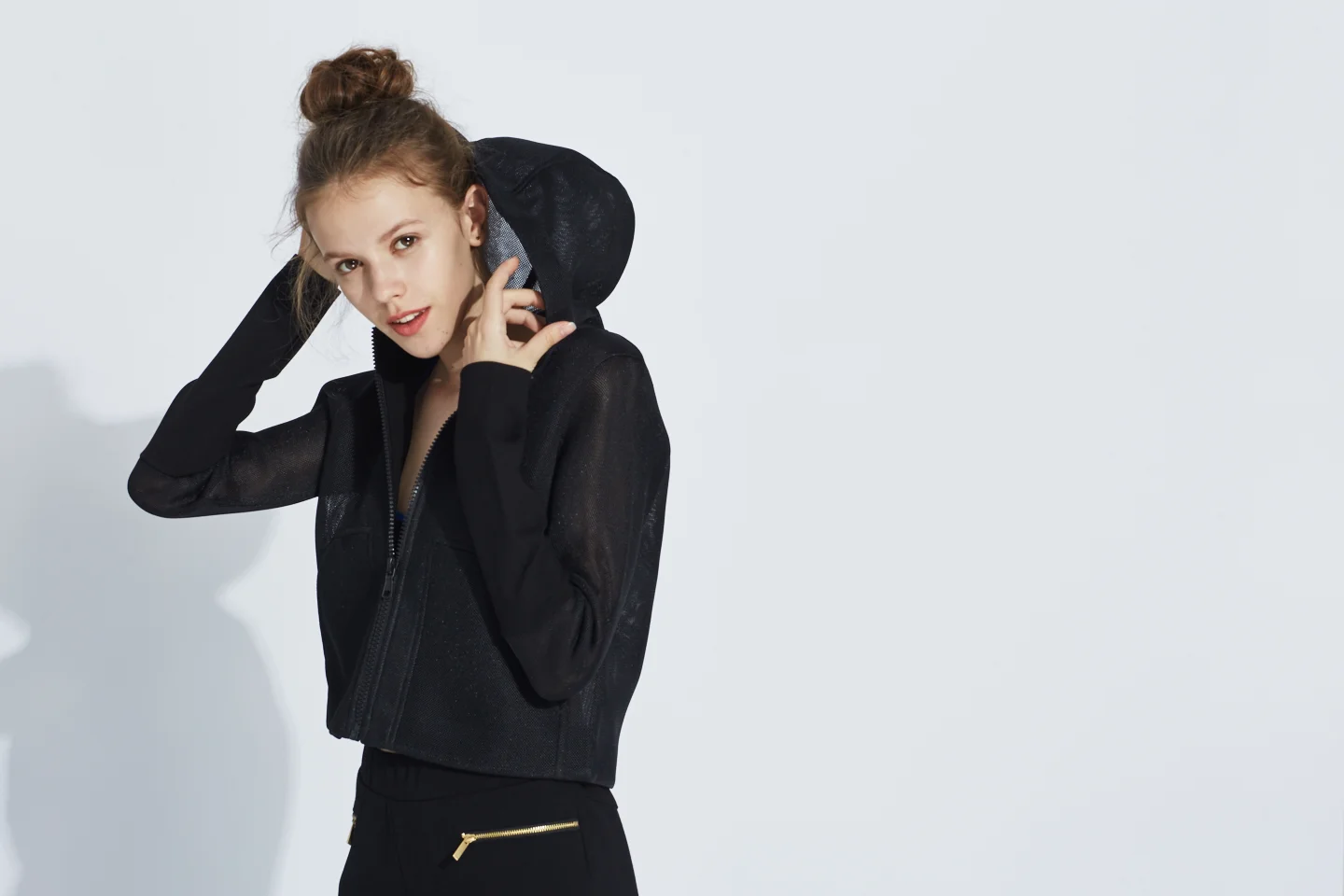 20160810 D&M2177.jpg