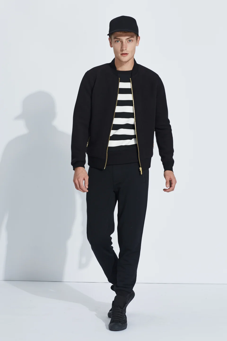 20160810 D&M2209.jpg