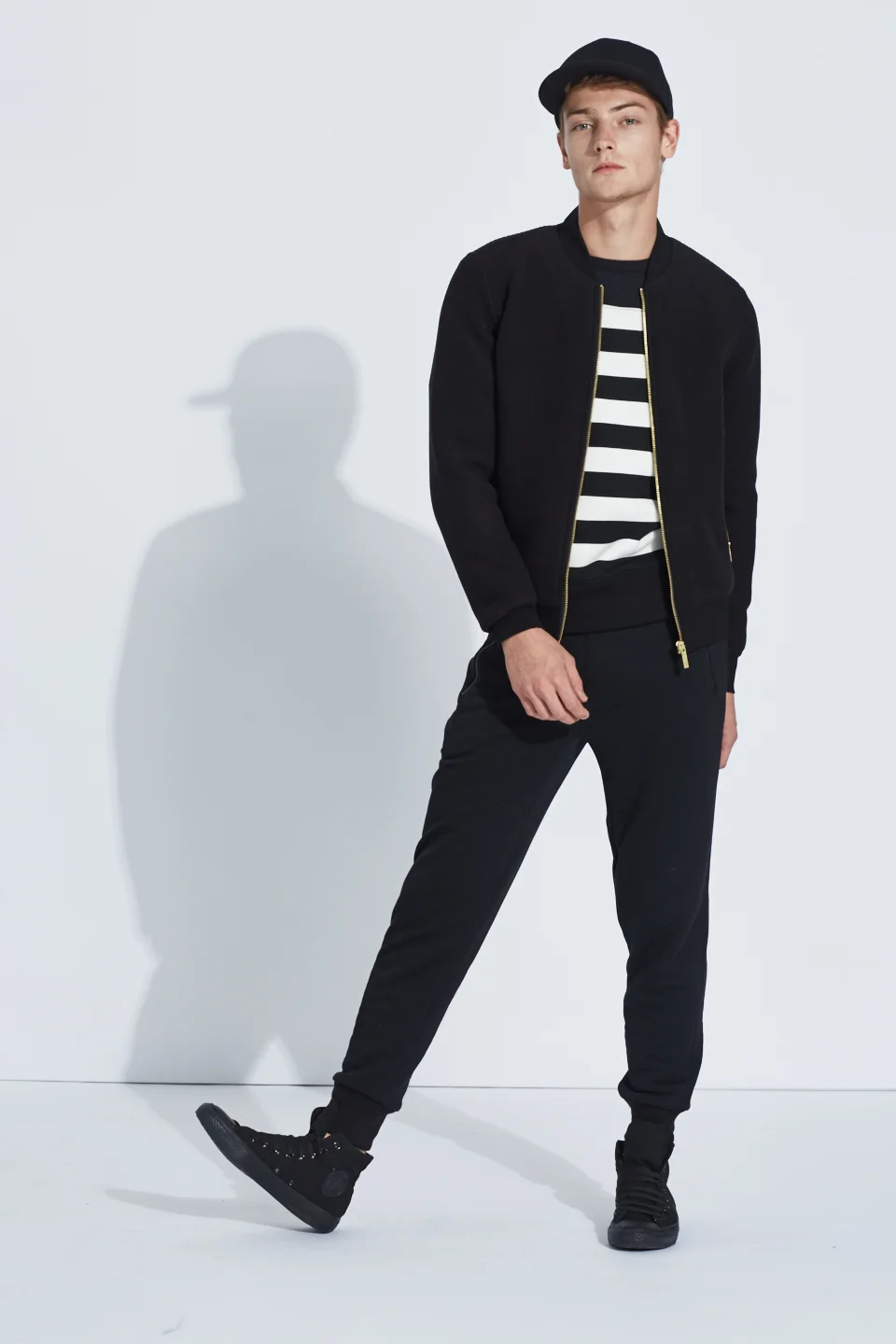 20160810 D&M2213.jpg