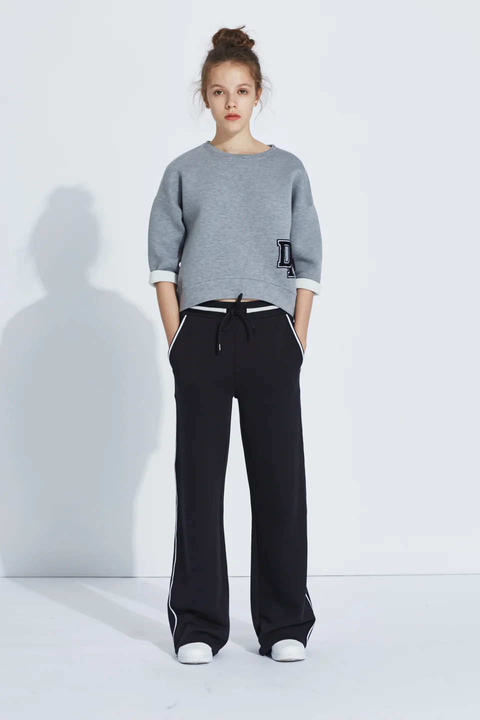 20160810 D&M2267.jpg