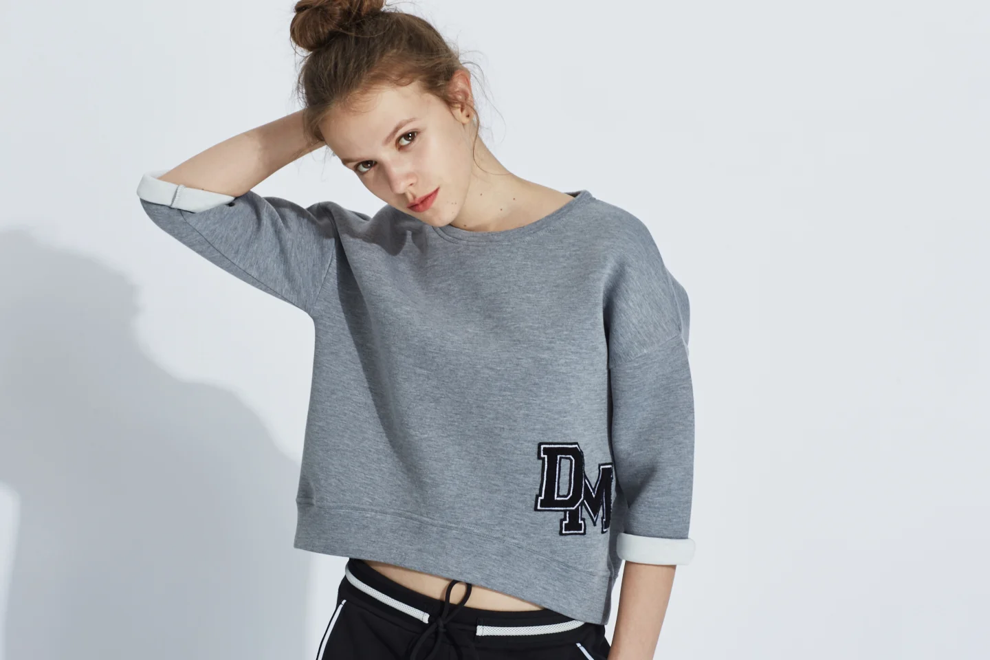 20160810 D&M2308.jpg