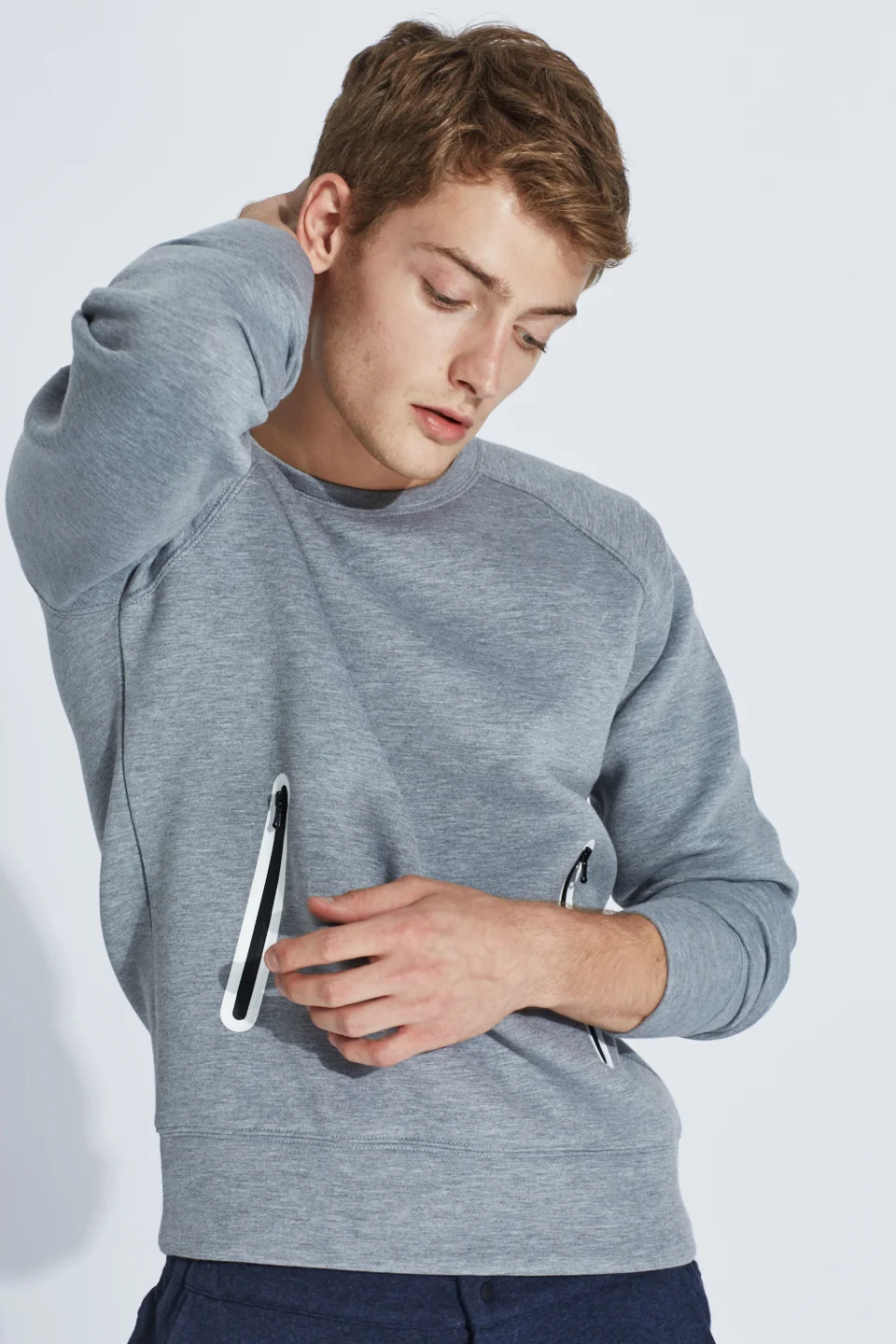 20160810 D&M2452.jpg