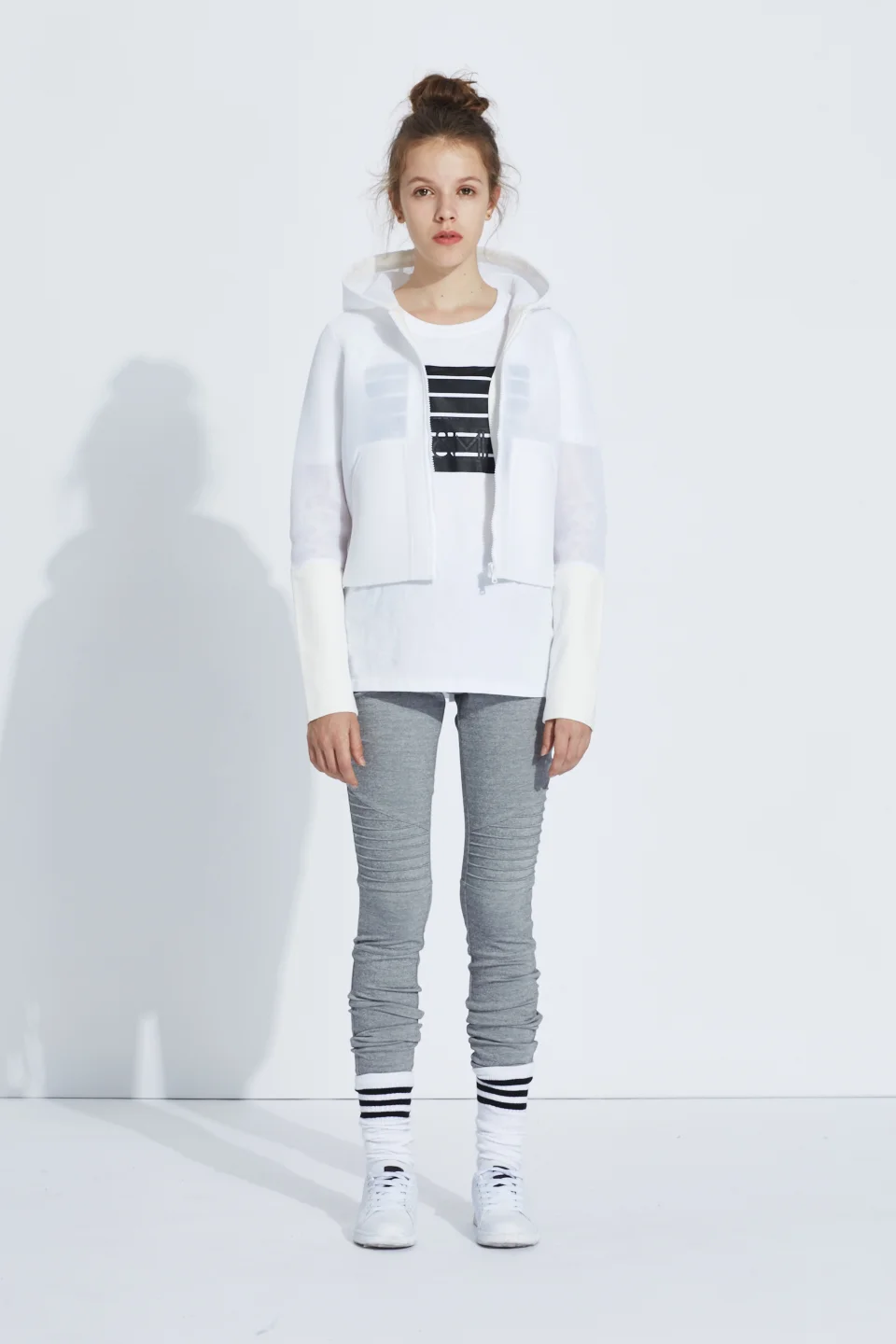 20160810 D&M2464.jpg