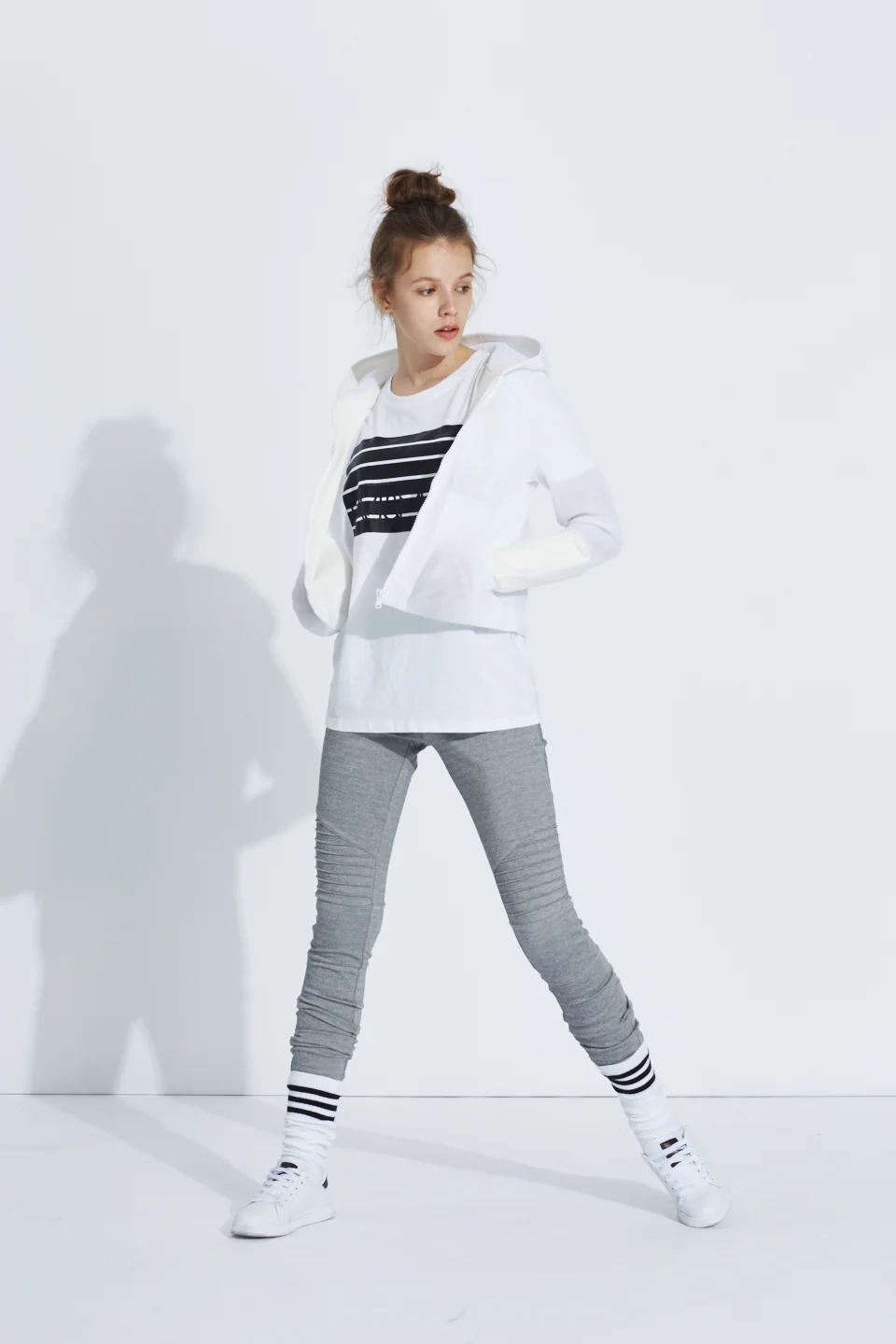 20160810 D&M2477.jpg