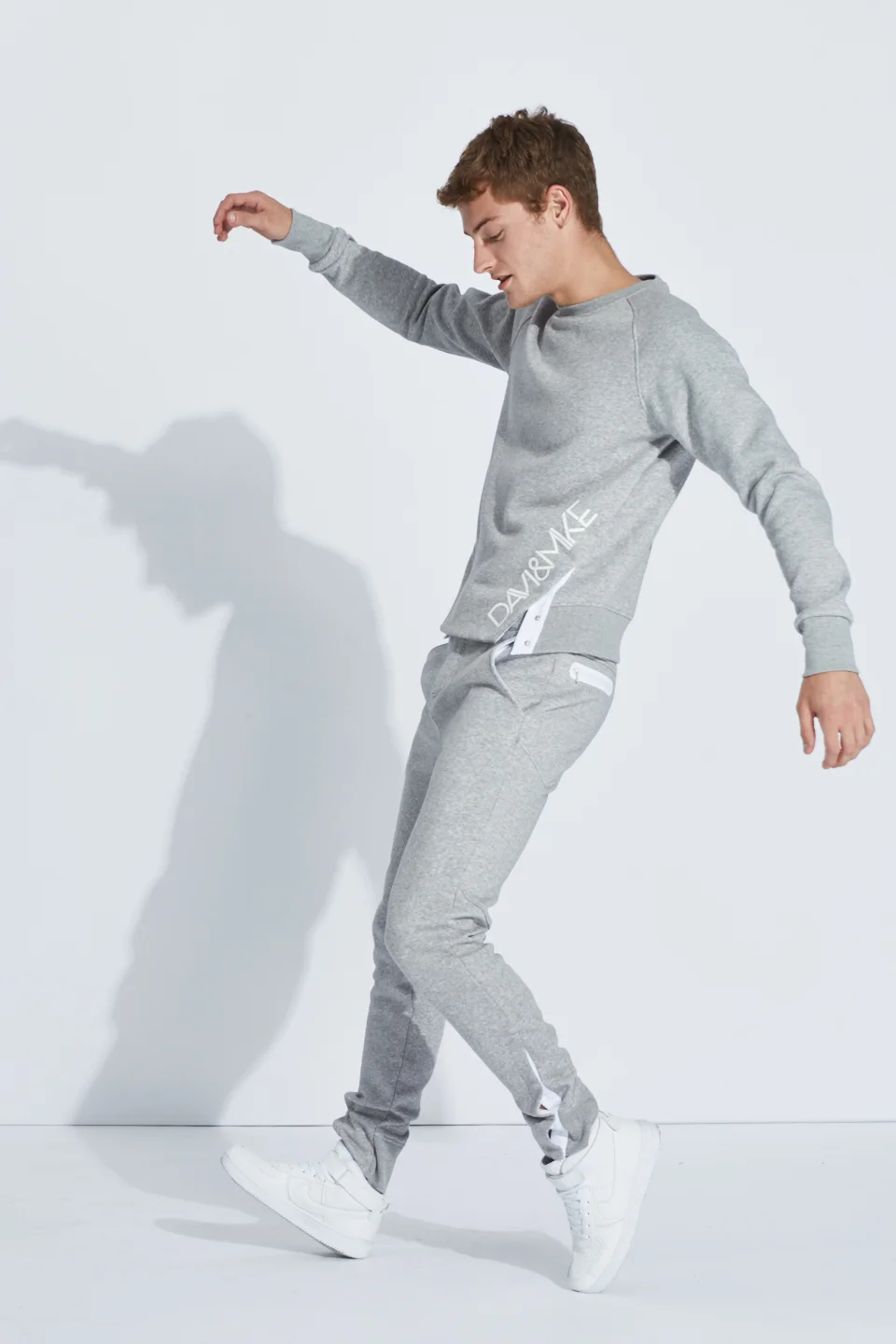 20160810 D&M2538.jpg