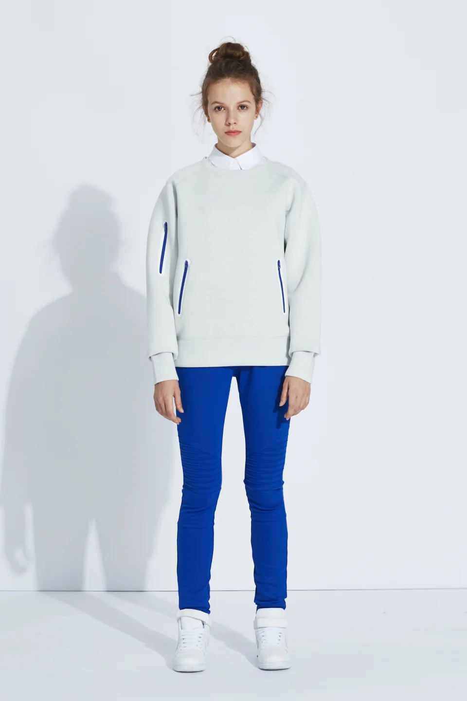 20160810 D&M2589.jpg