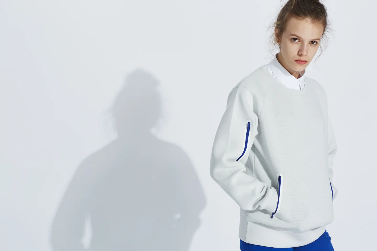 20160810 D&M2620.jpg