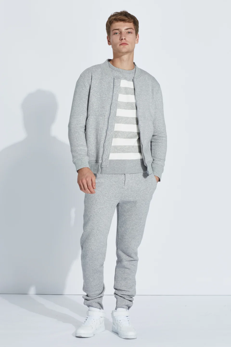 20160810 D&M2638.jpg