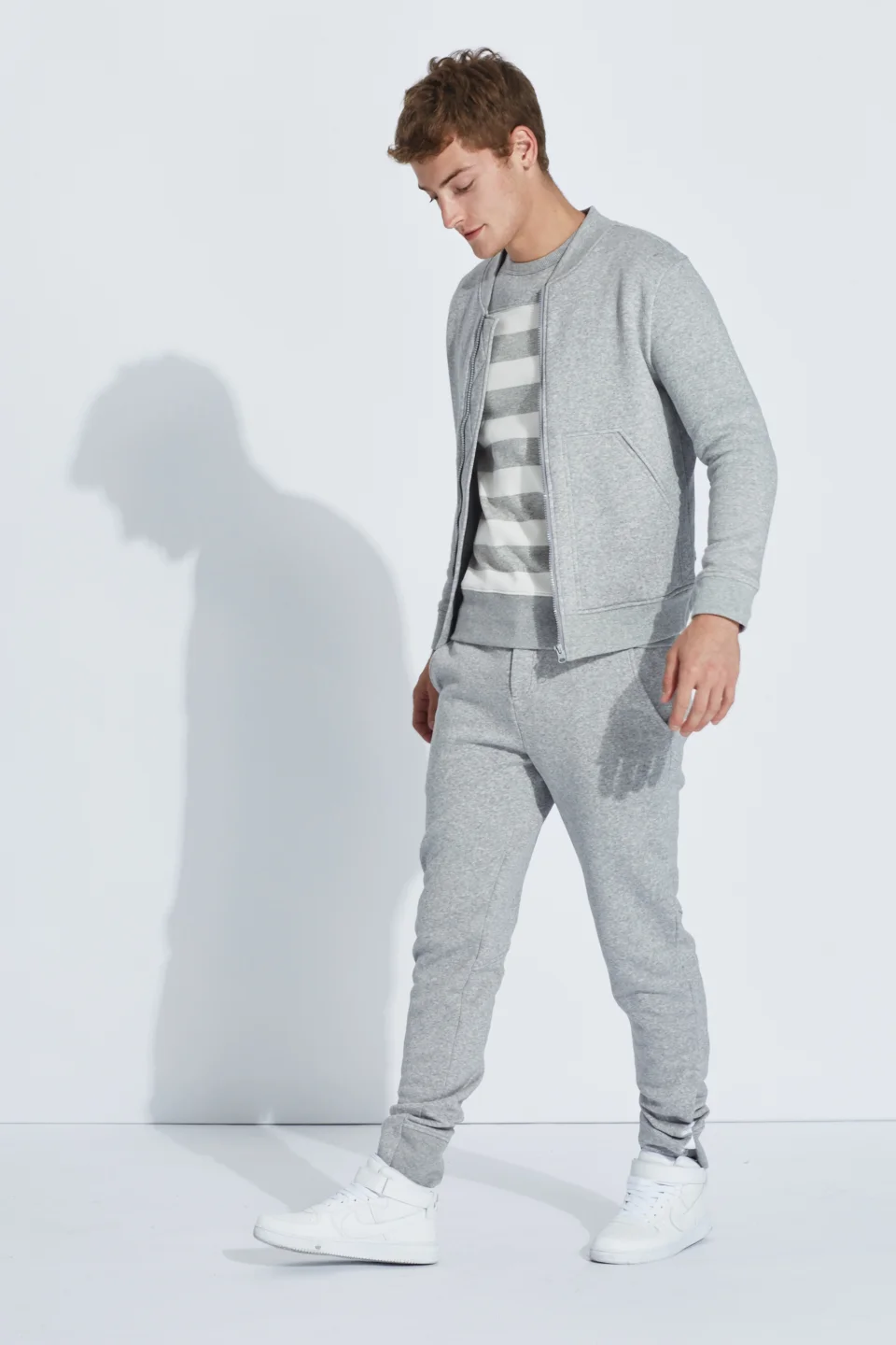 20160810 D&M2641.jpg