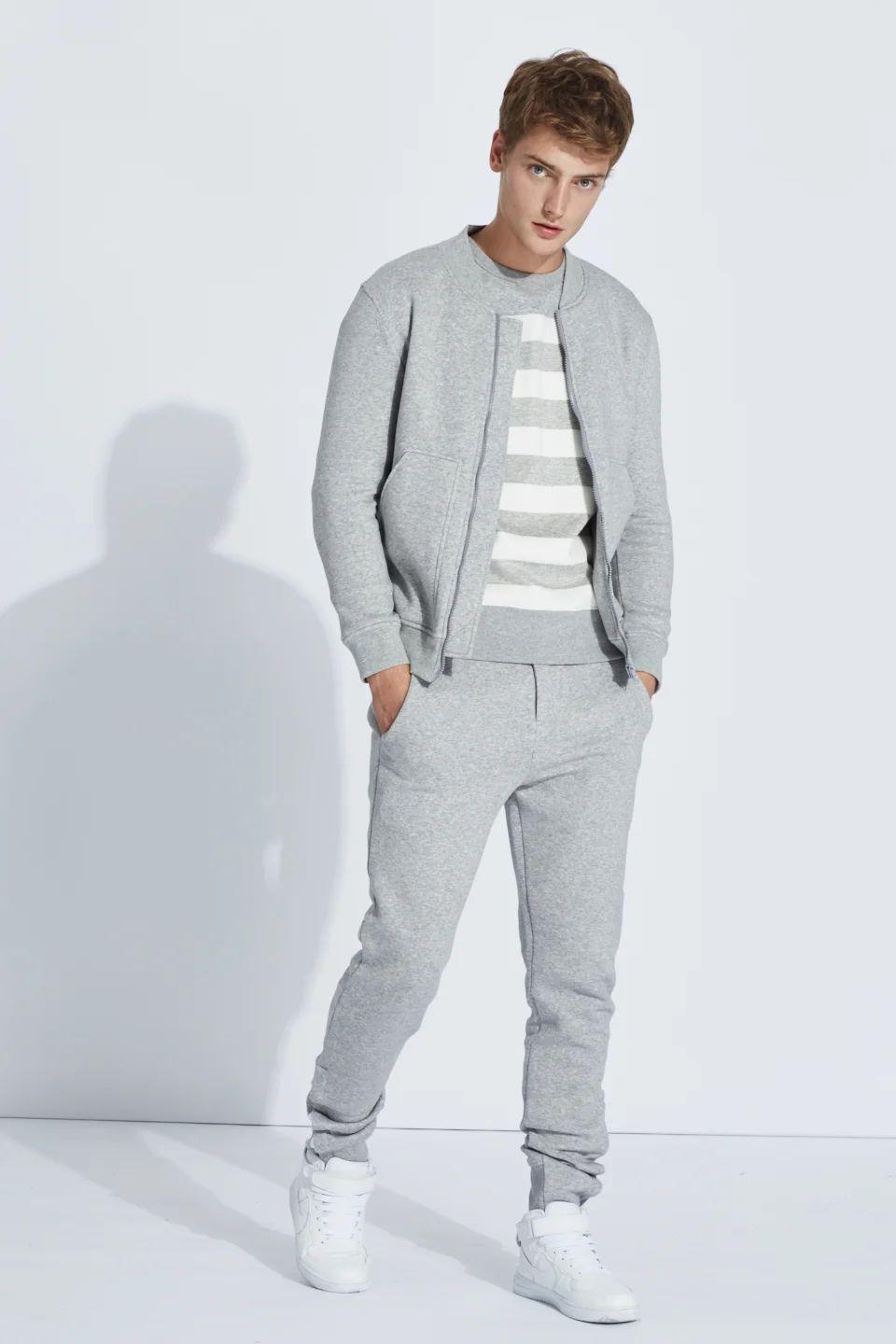 20160810 D&M2649.jpg