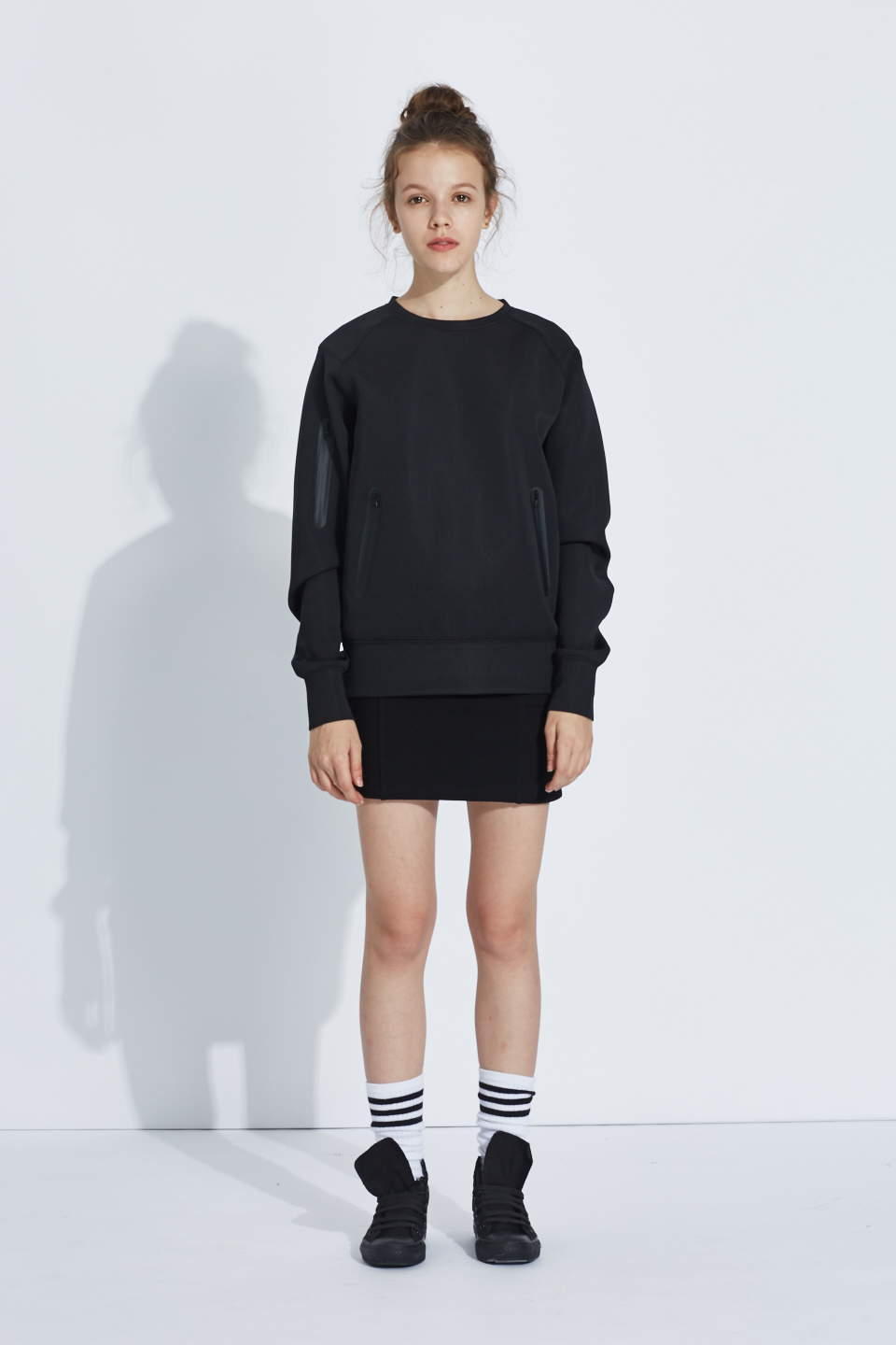 20160810 D&M2717.jpg