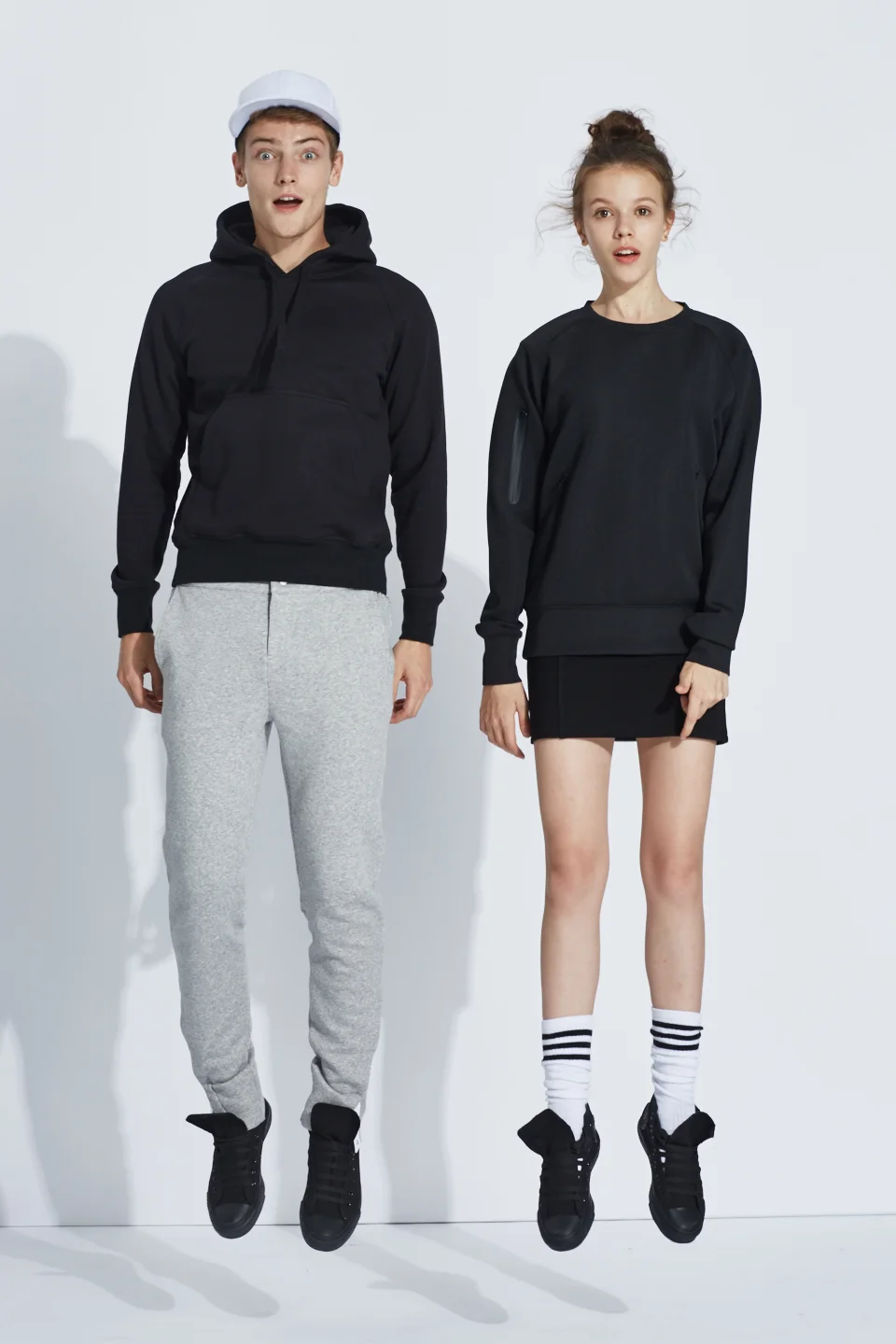 20160810 D&M2678.jpg