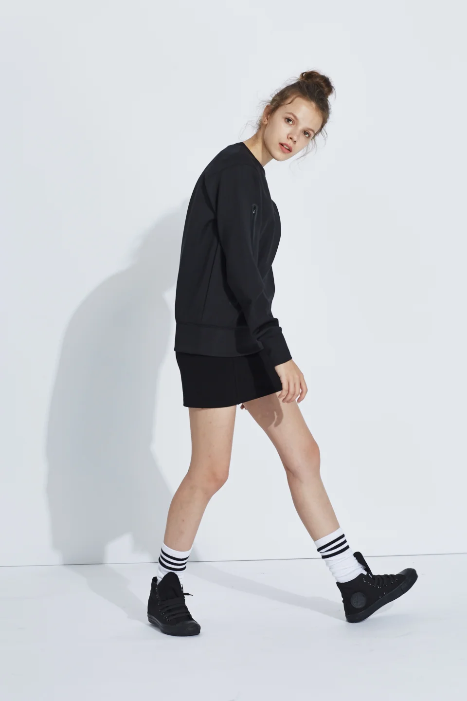 20160810 D&M2733.jpg