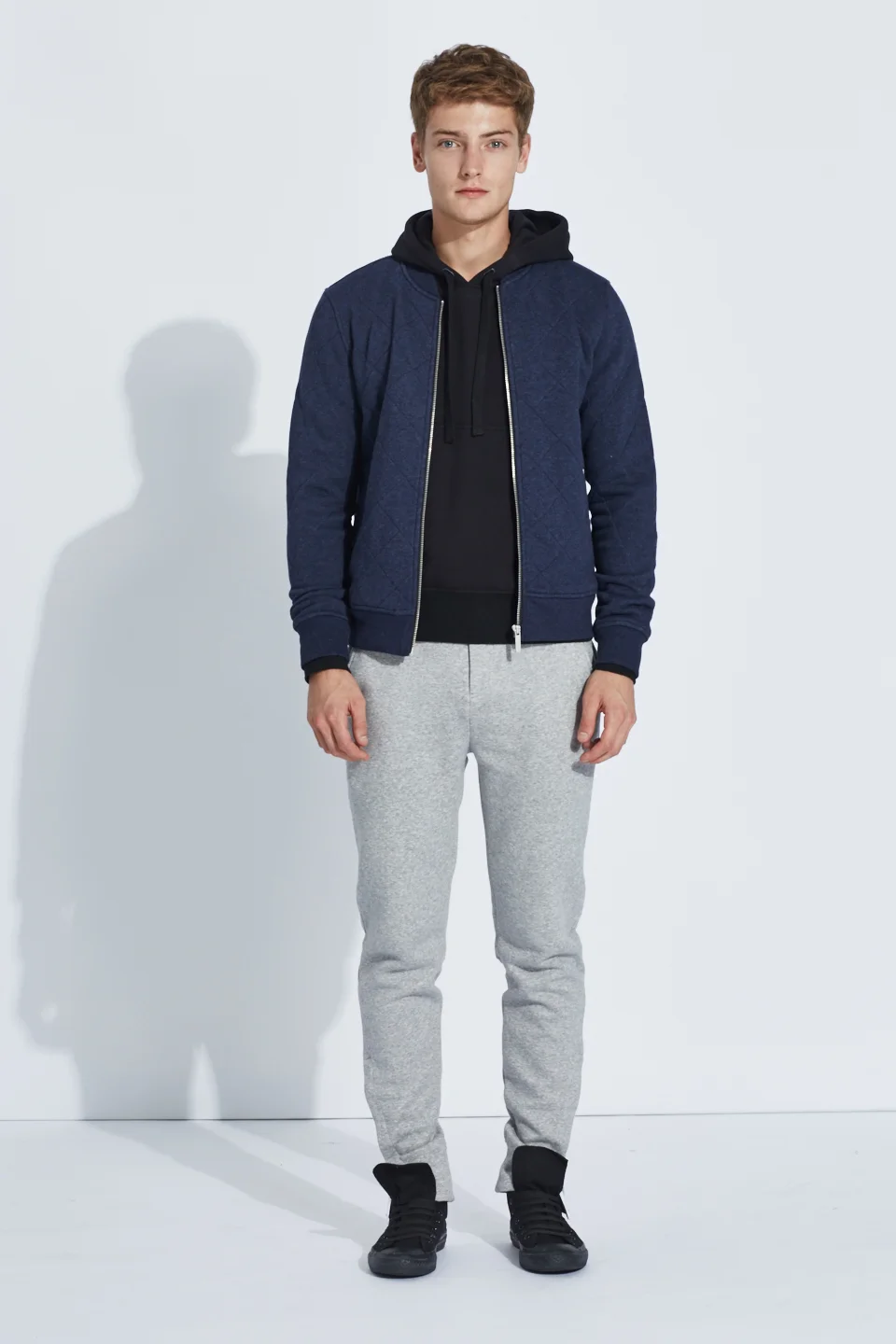 20160810 D&M2757.jpg