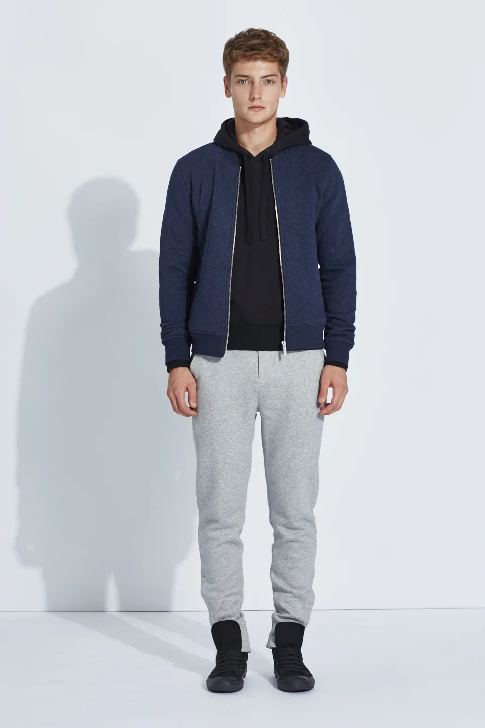 20160810 D&M2759.jpg