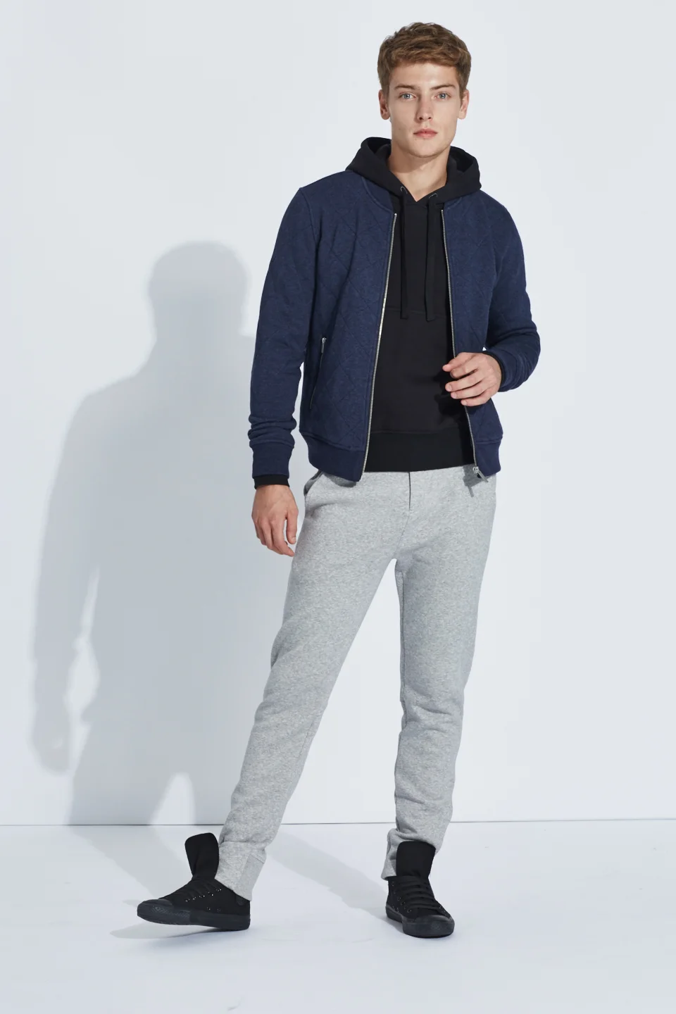 20160810 D&M2766.jpg