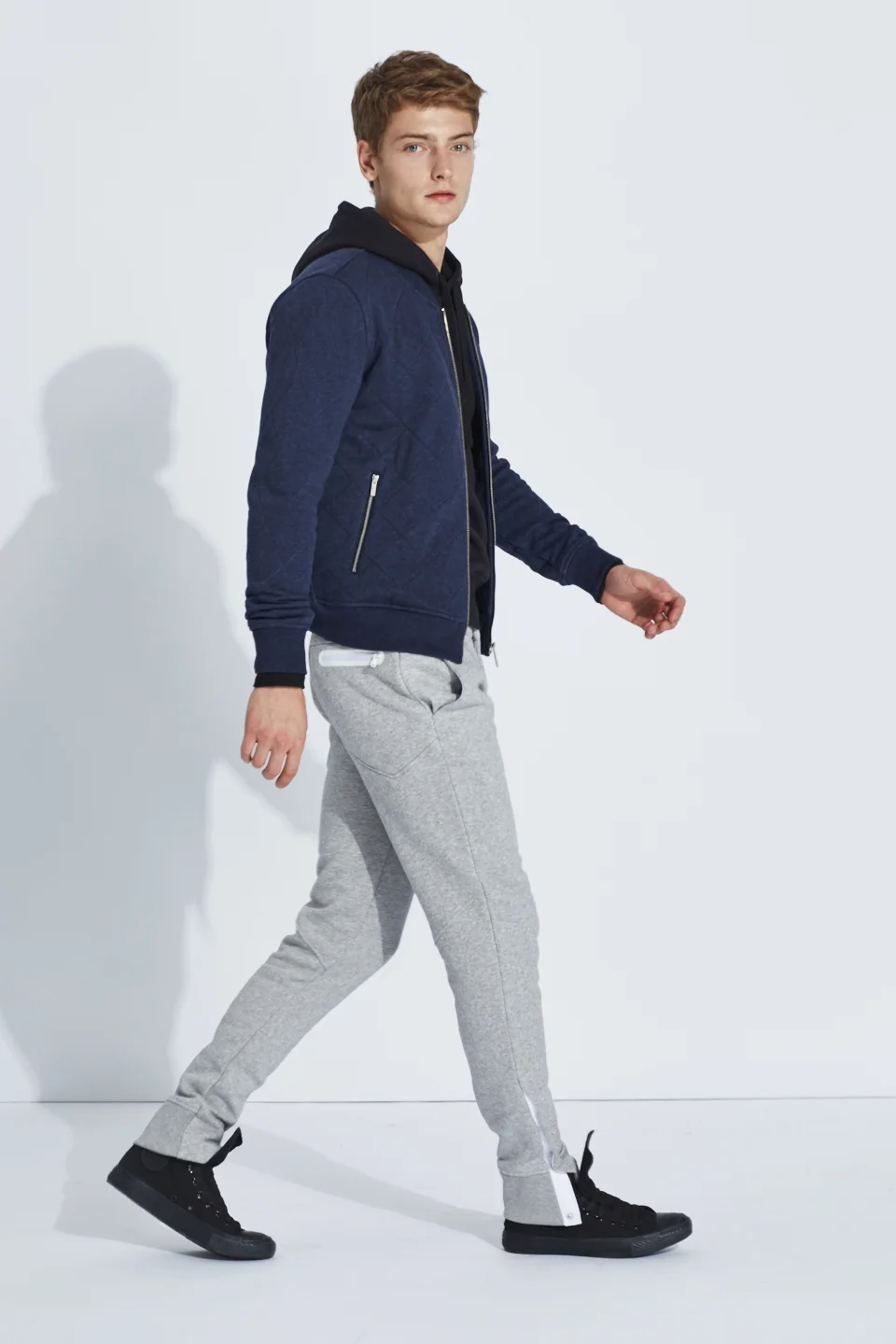 20160810 D&M2778.jpg