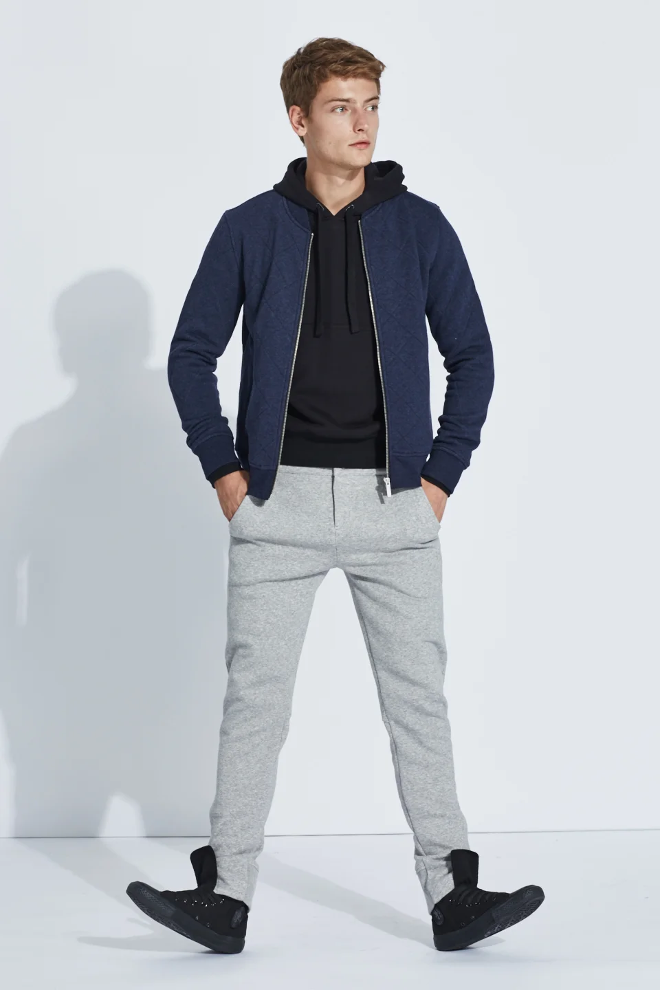 20160810 D&M2784.jpg