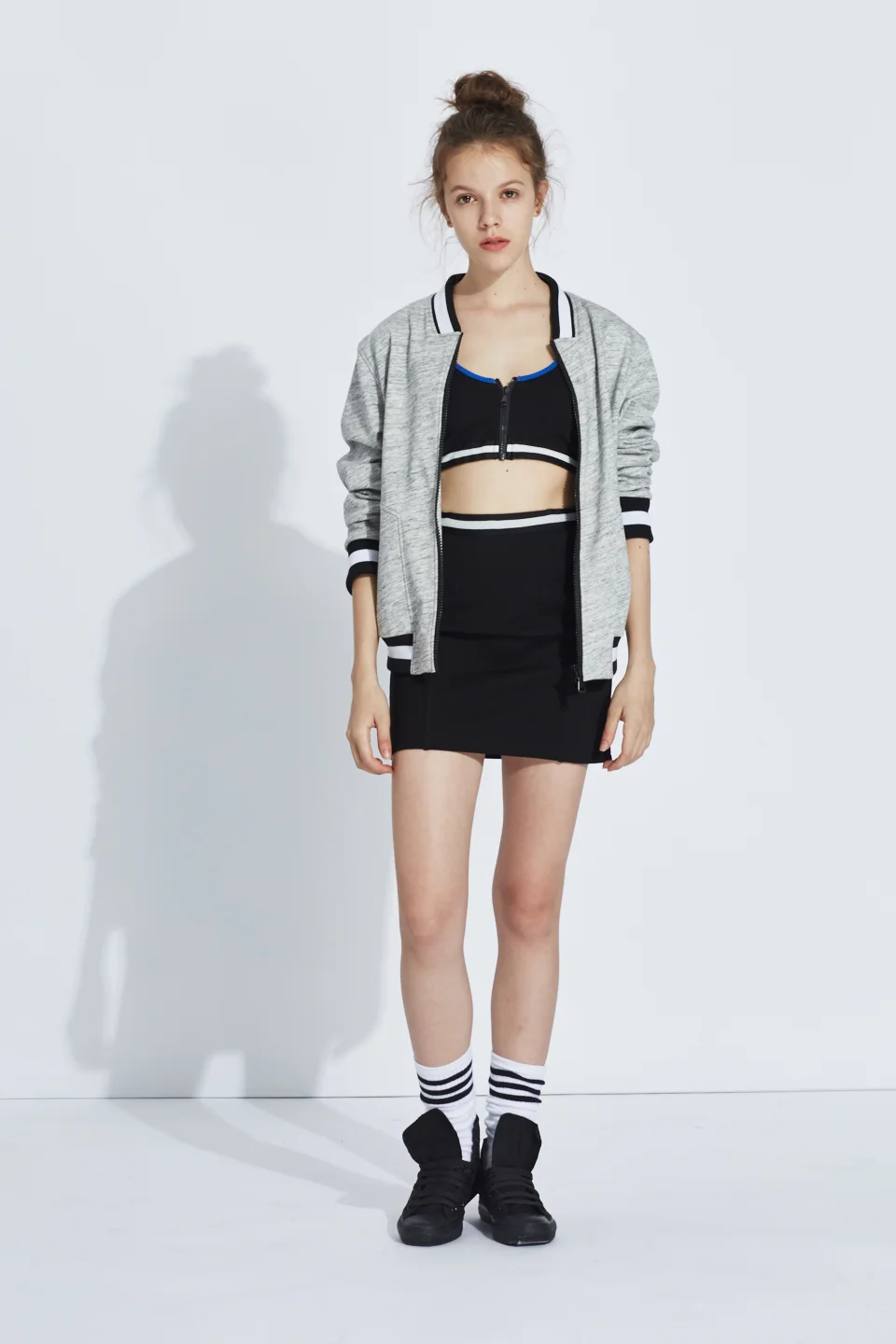 20160810 D&M2825.jpg