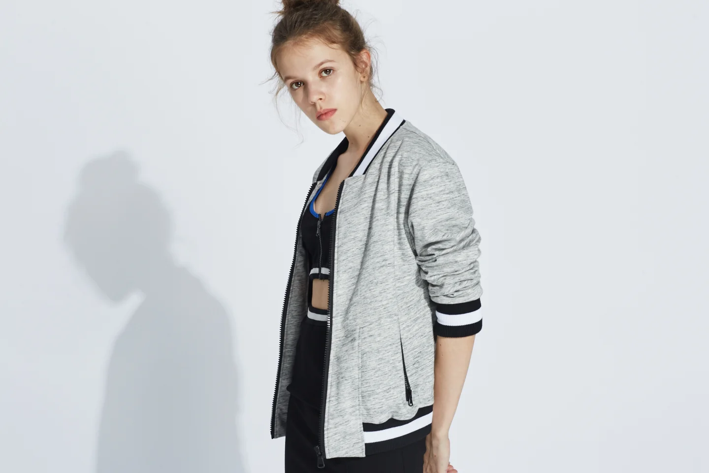 20160810 D&M2841.jpg