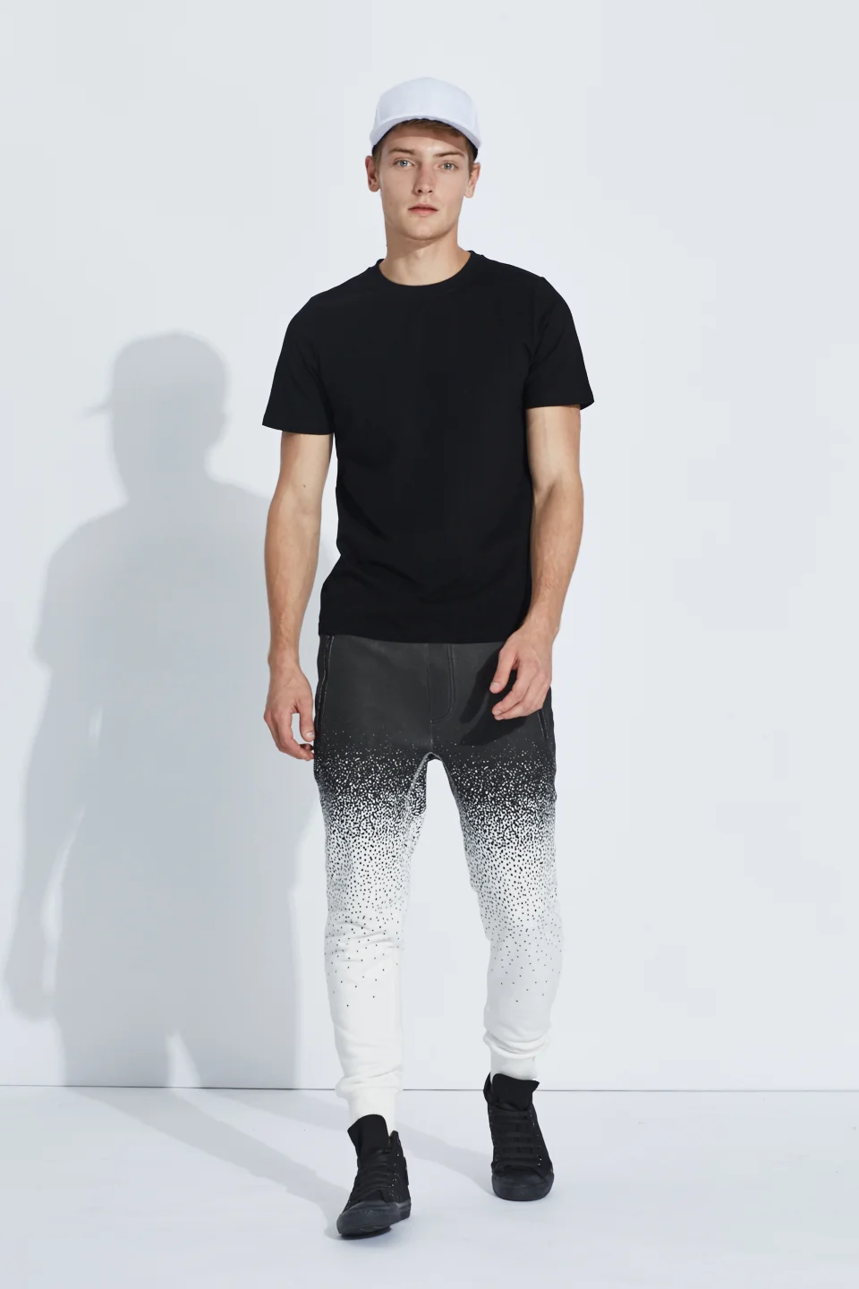 20160810 D&M2855.jpg