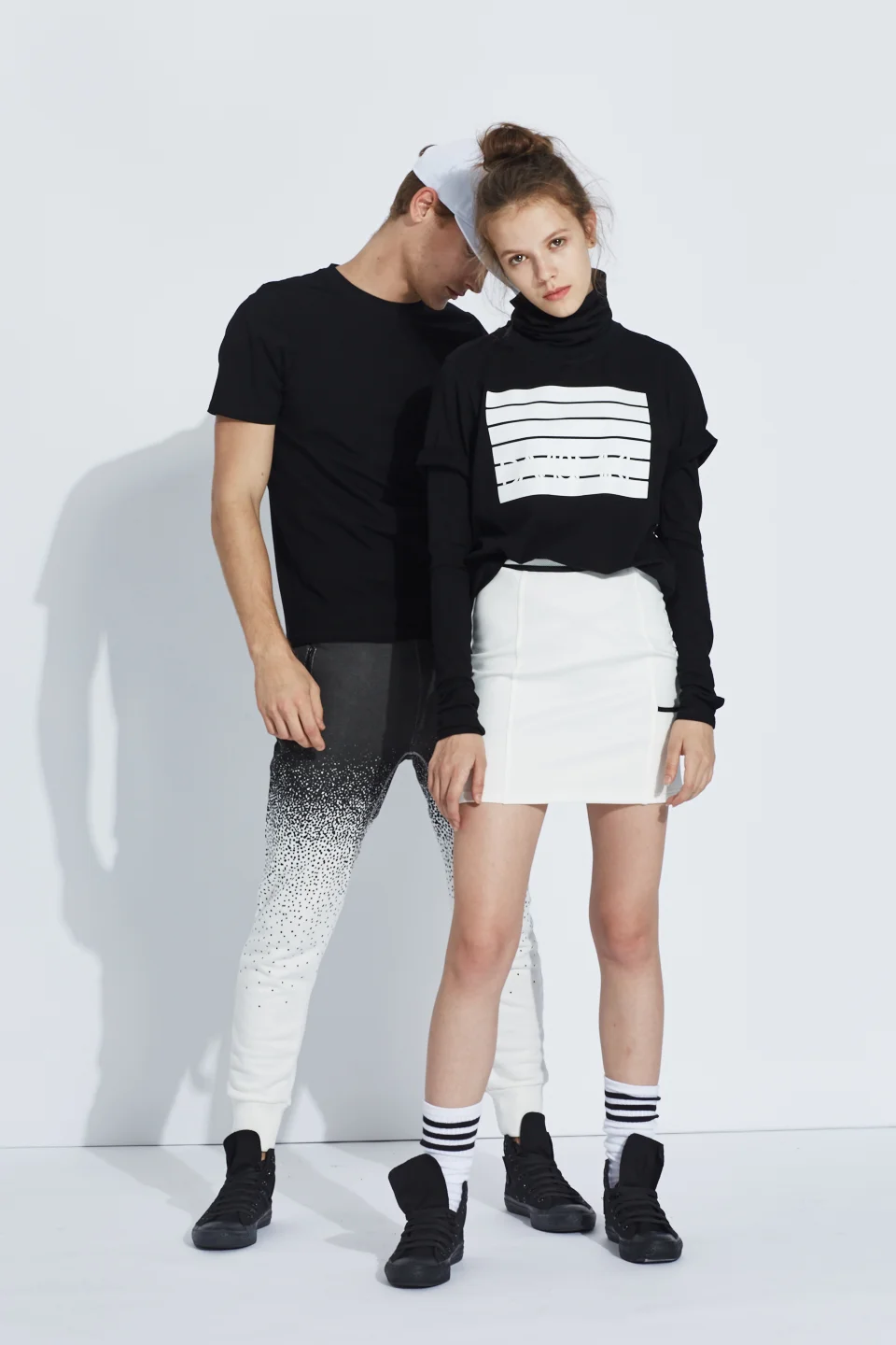 20160810 D&M2908.jpg