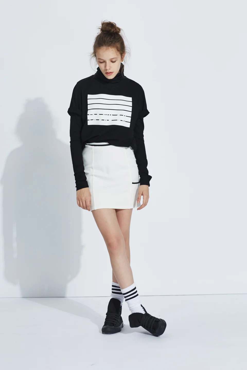 20160810 D&M2920.jpg