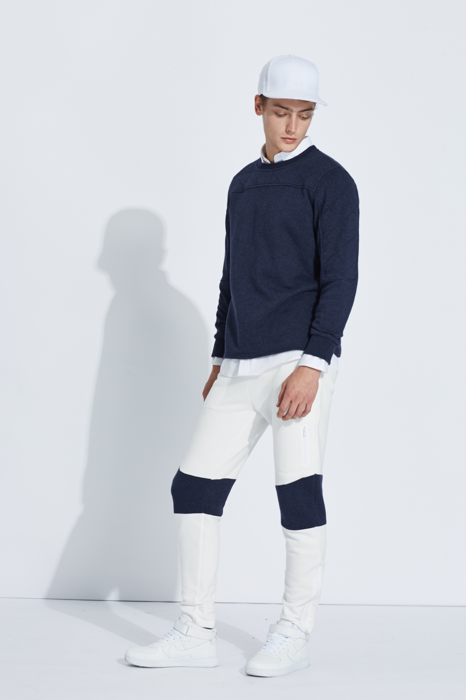 20160810 D&M2973.jpg