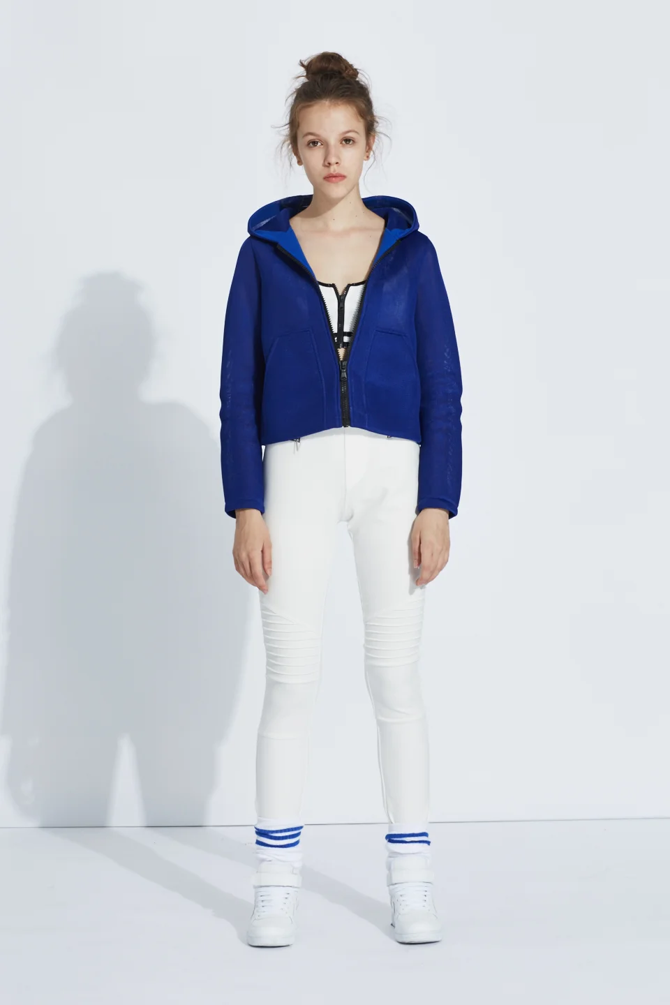 20160810 D&M3006.jpg