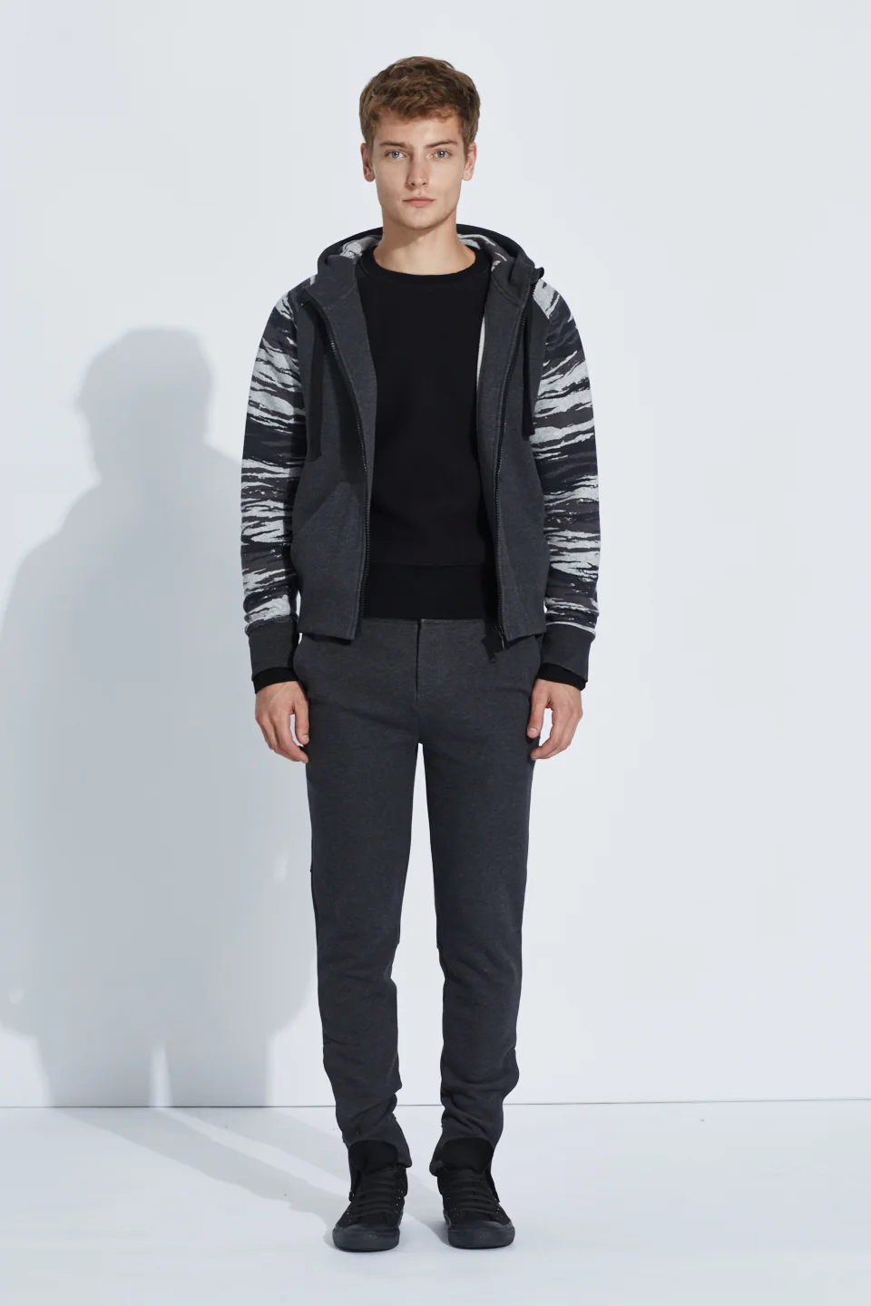 20160810 D&M3075.jpg