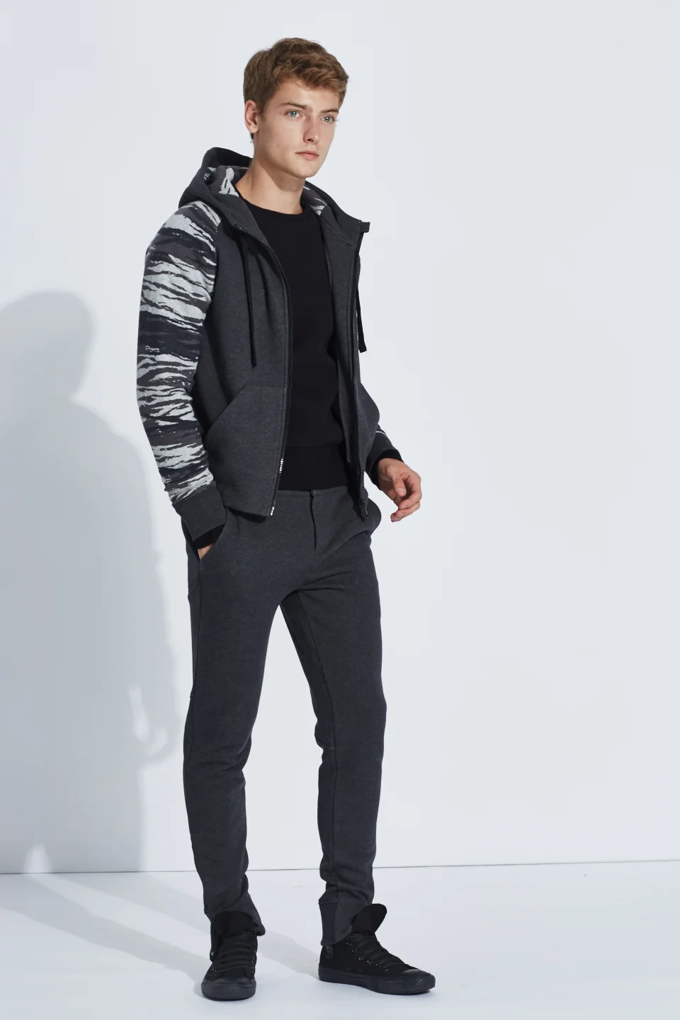 20160810 D&M3088.jpg