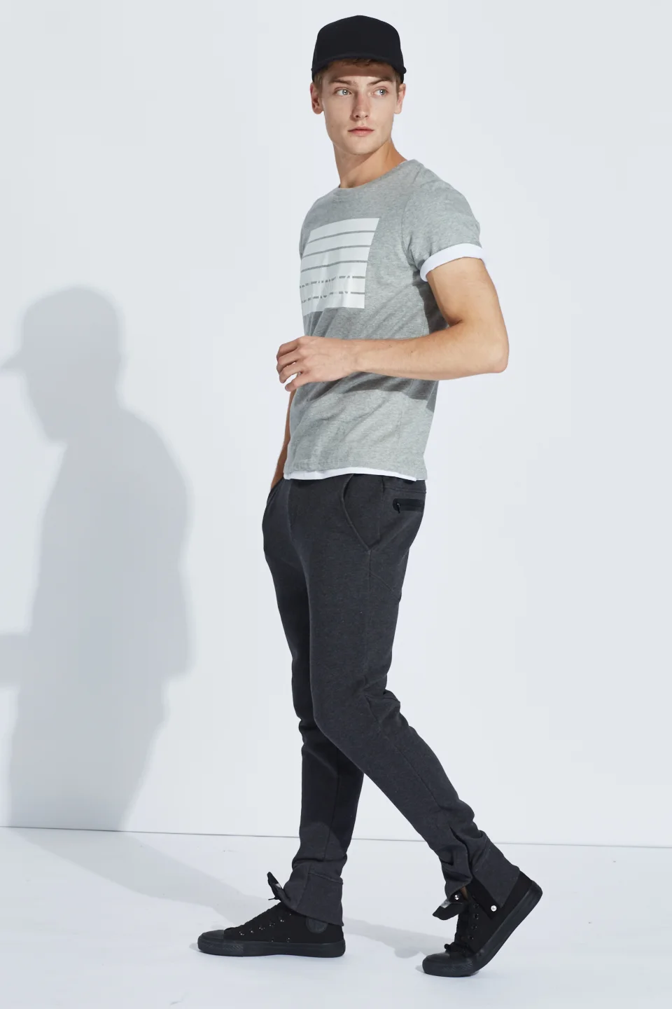 20160810 D&M3145.jpg