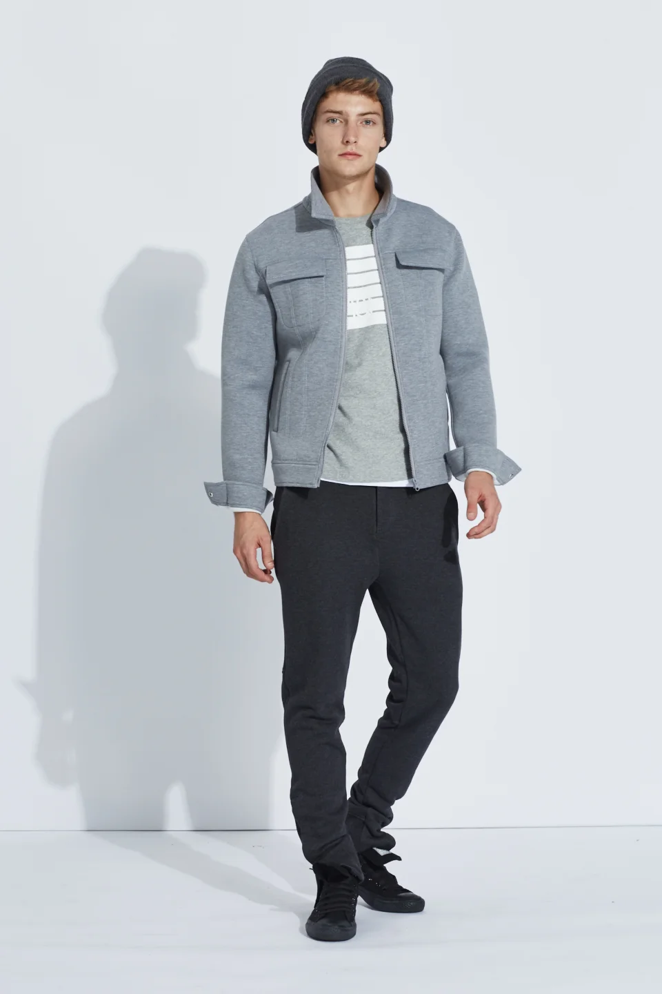 20160810 D&M3168.jpg