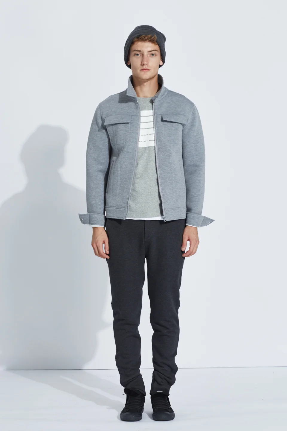 20160810 D&M3162.jpg