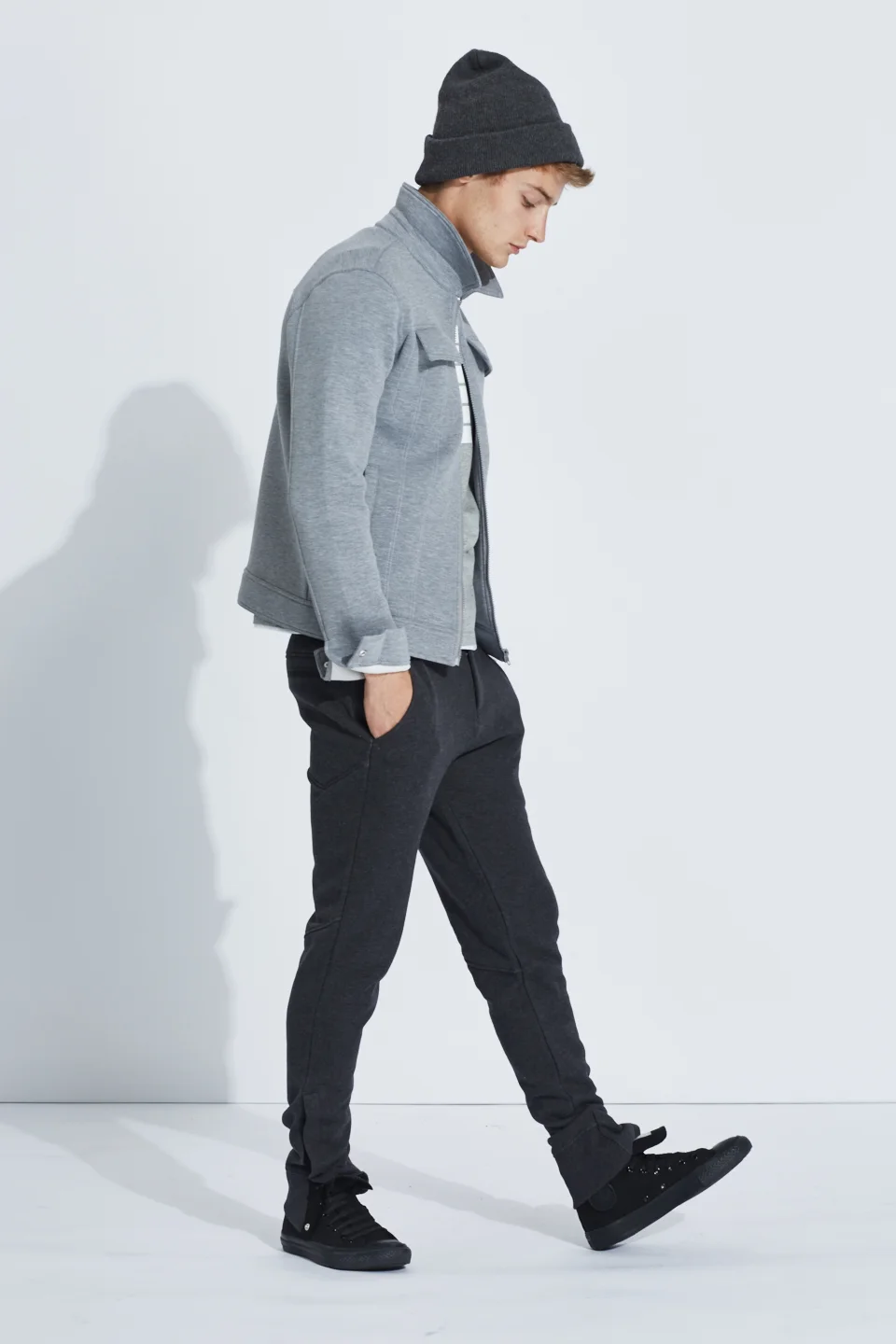 20160810 D&M3172.jpg