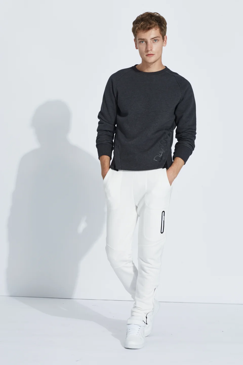 20160810 D&M3227.jpg