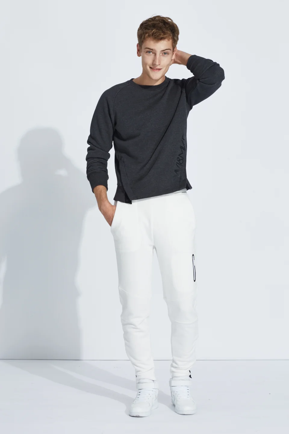 20160810 D&M3242.jpg